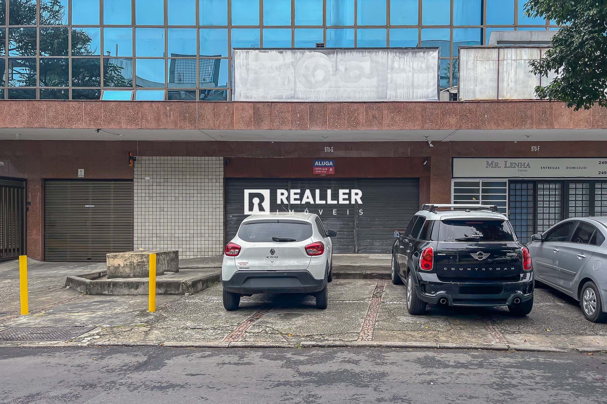 Realler Imóveis