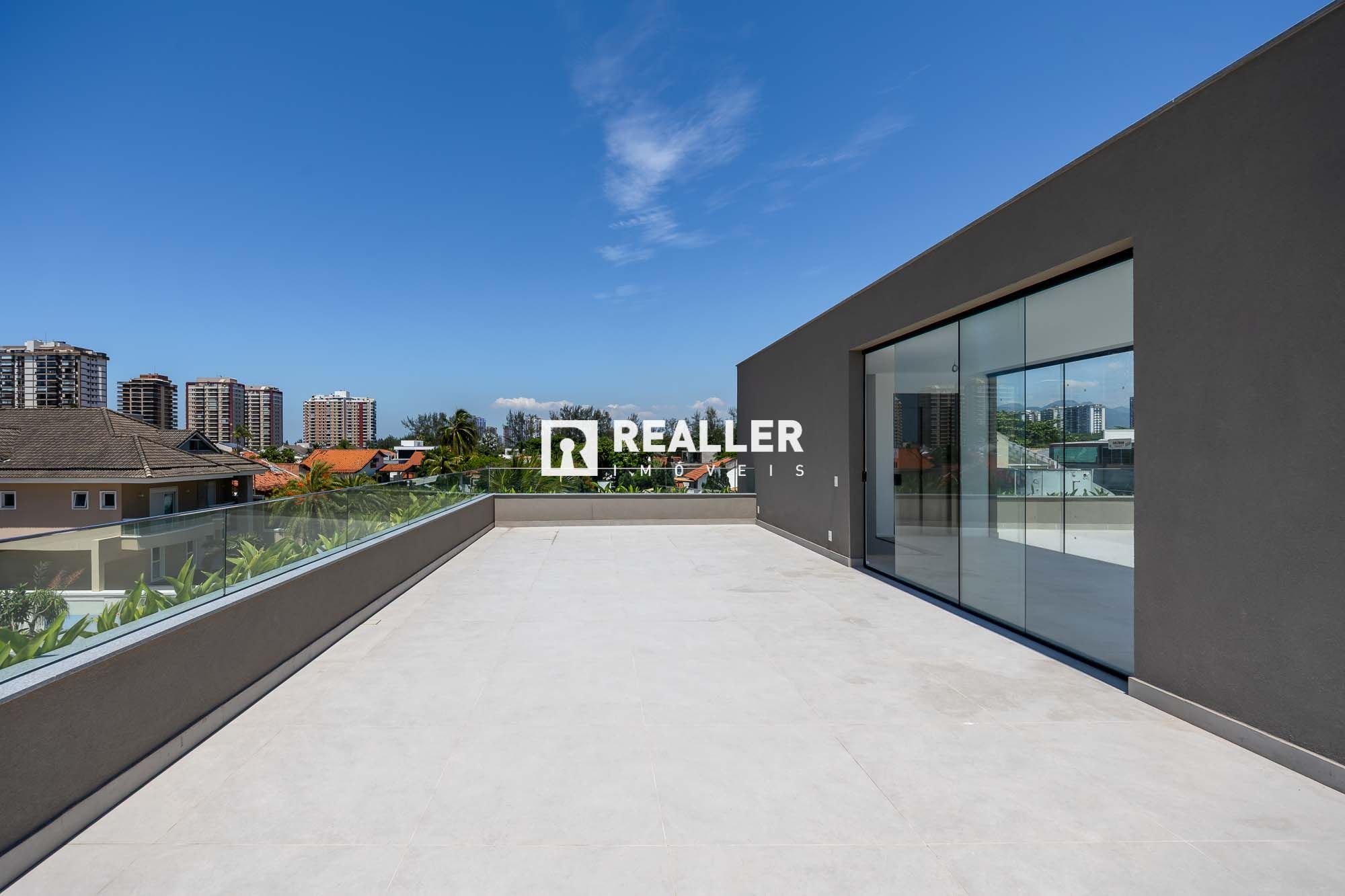 Realler Im&oacute;veis