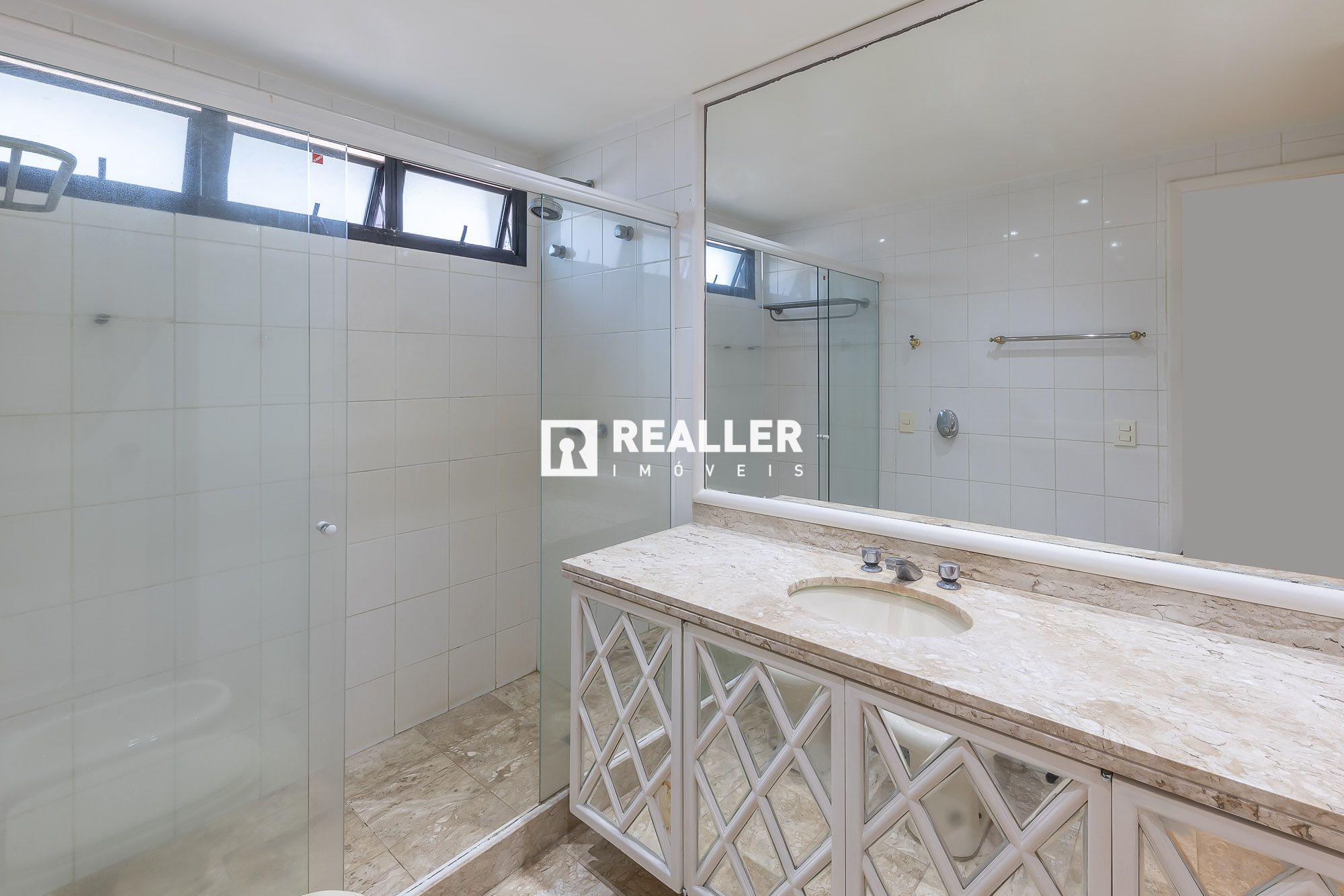 Realler Imóveis