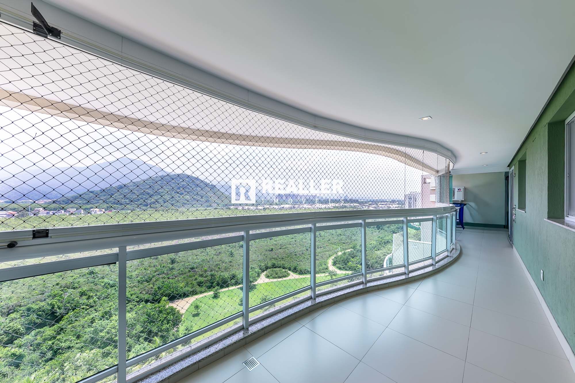 Realler Im&oacute;veis