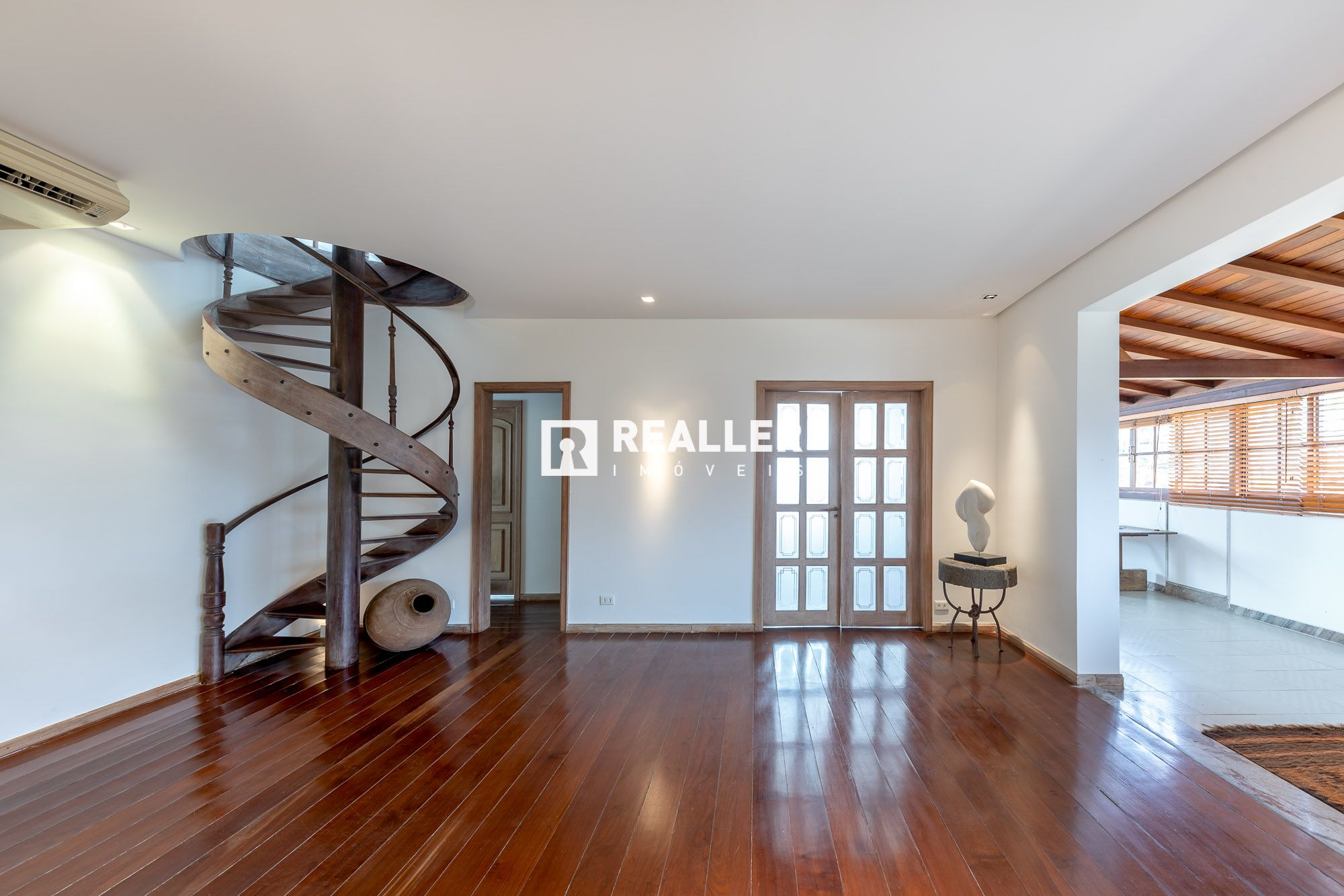 Realler Im&oacute;veis