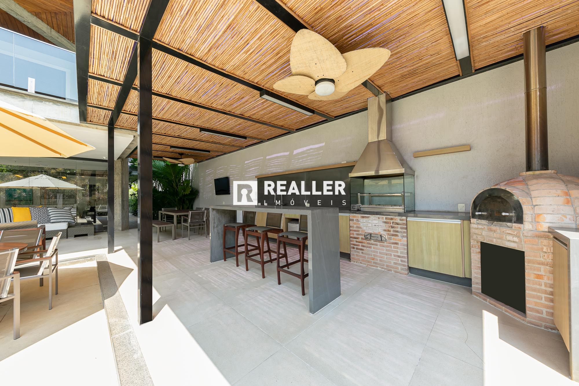 Realler Imóveis