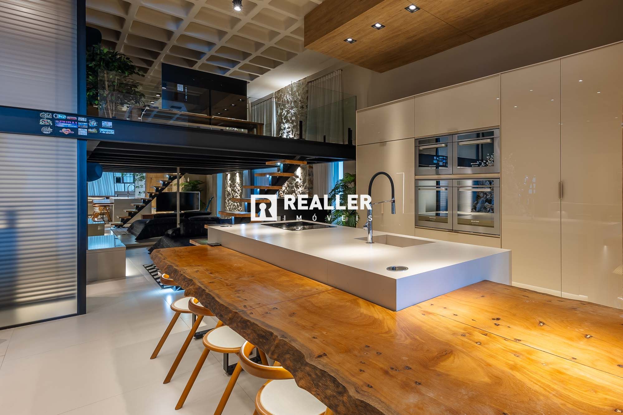 Realler Imóveis