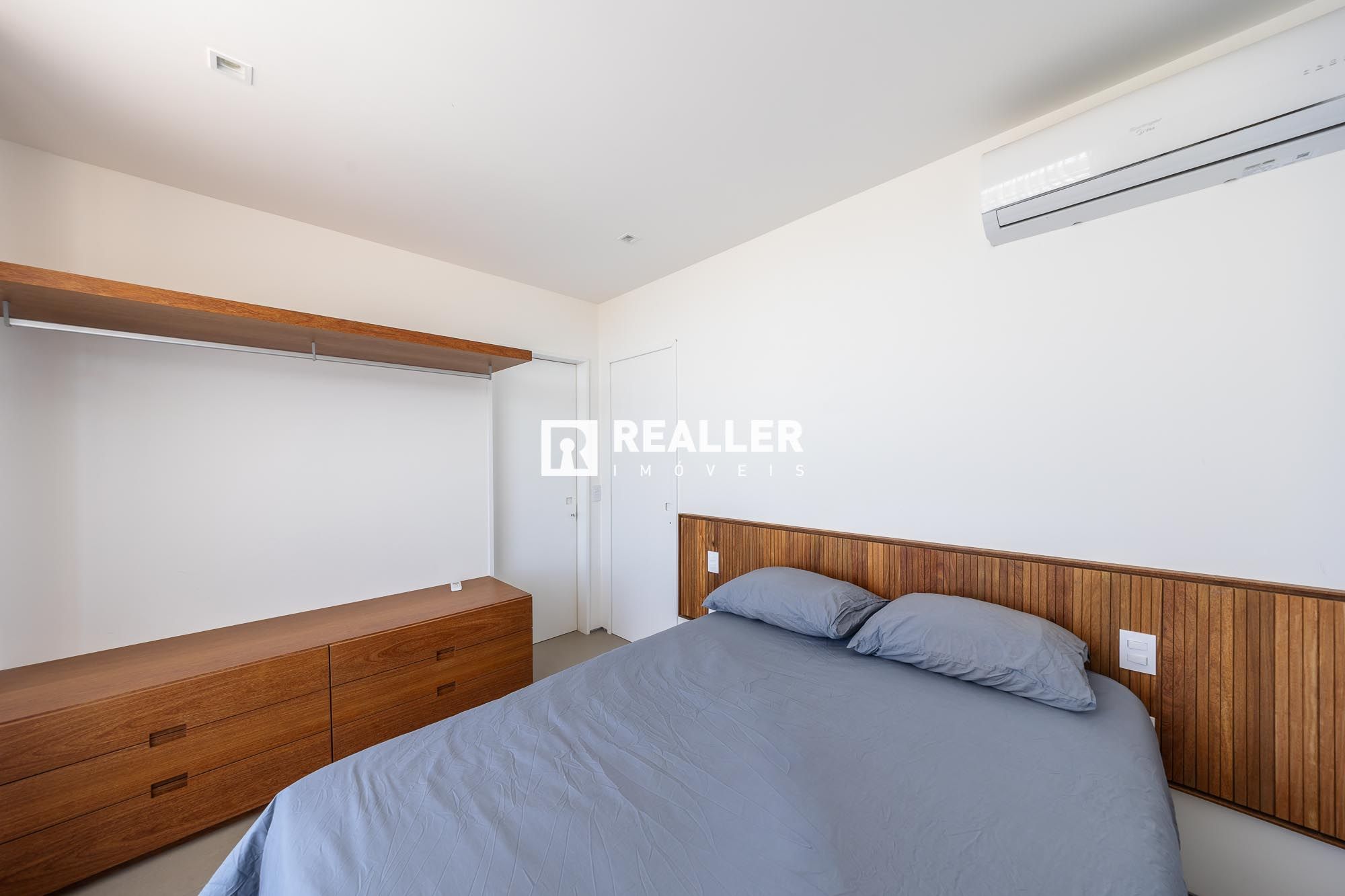 Realler Im&oacute;veis