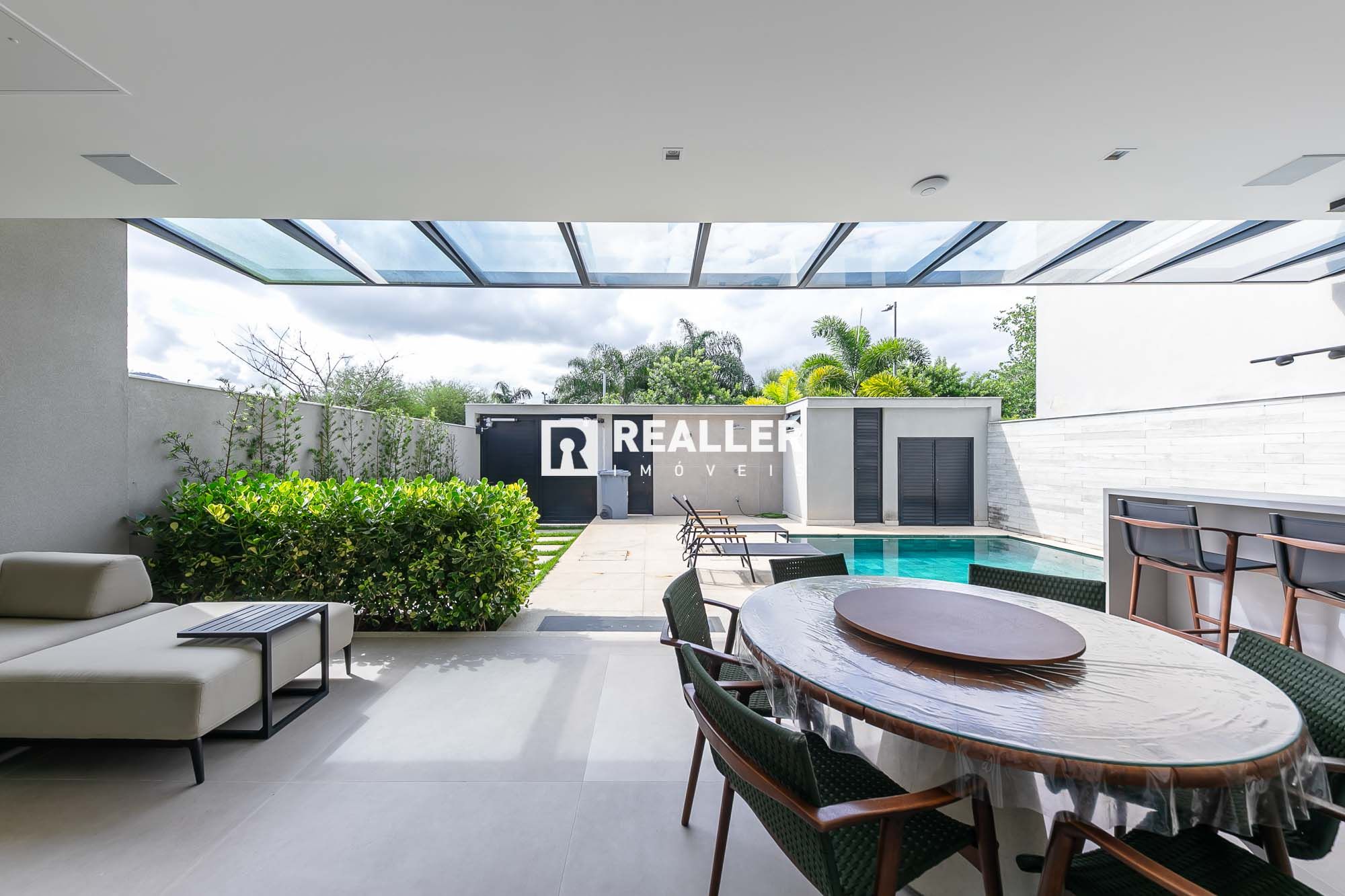 Realler Im&oacute;veis