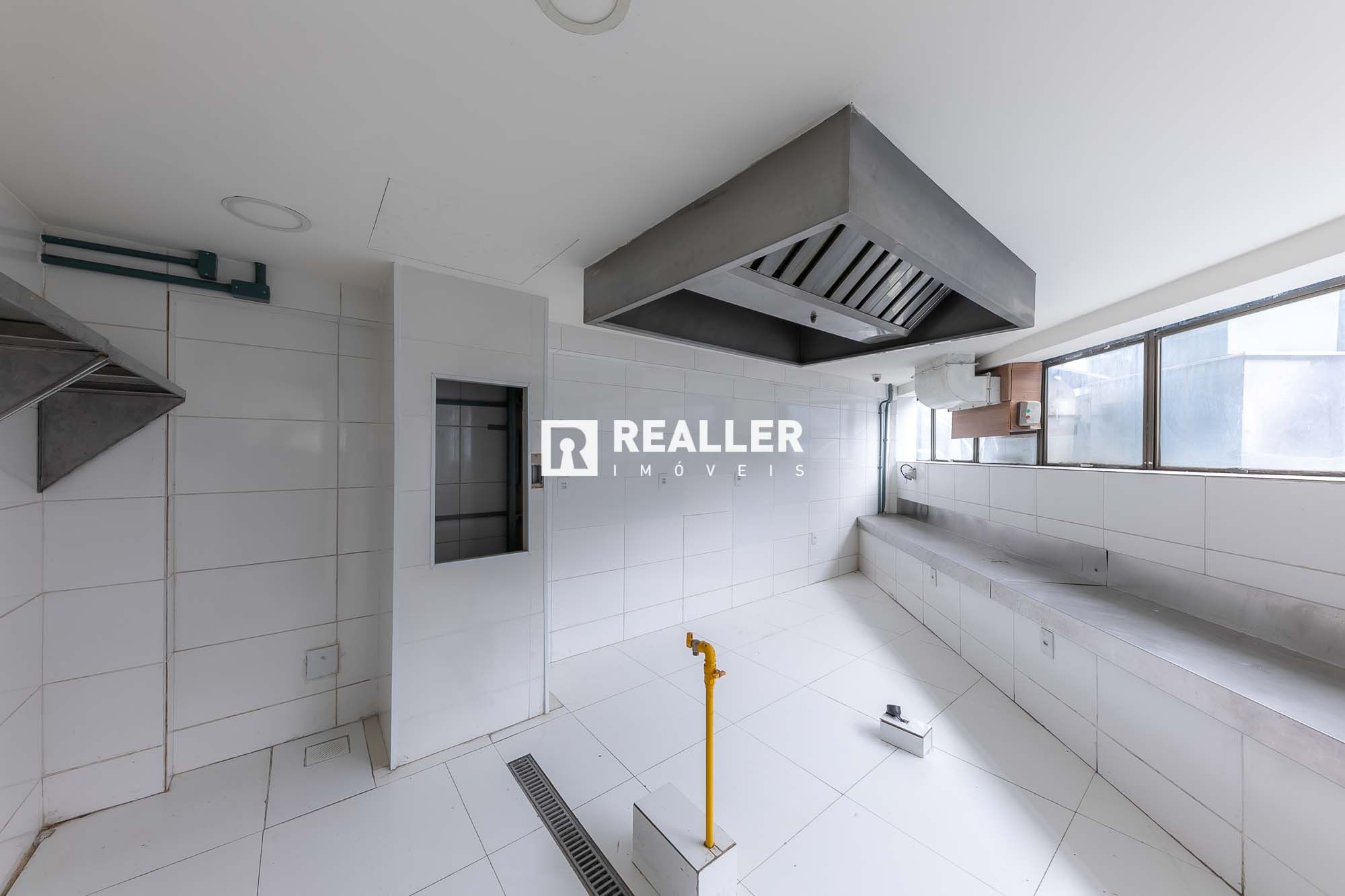 Realler Imóveis