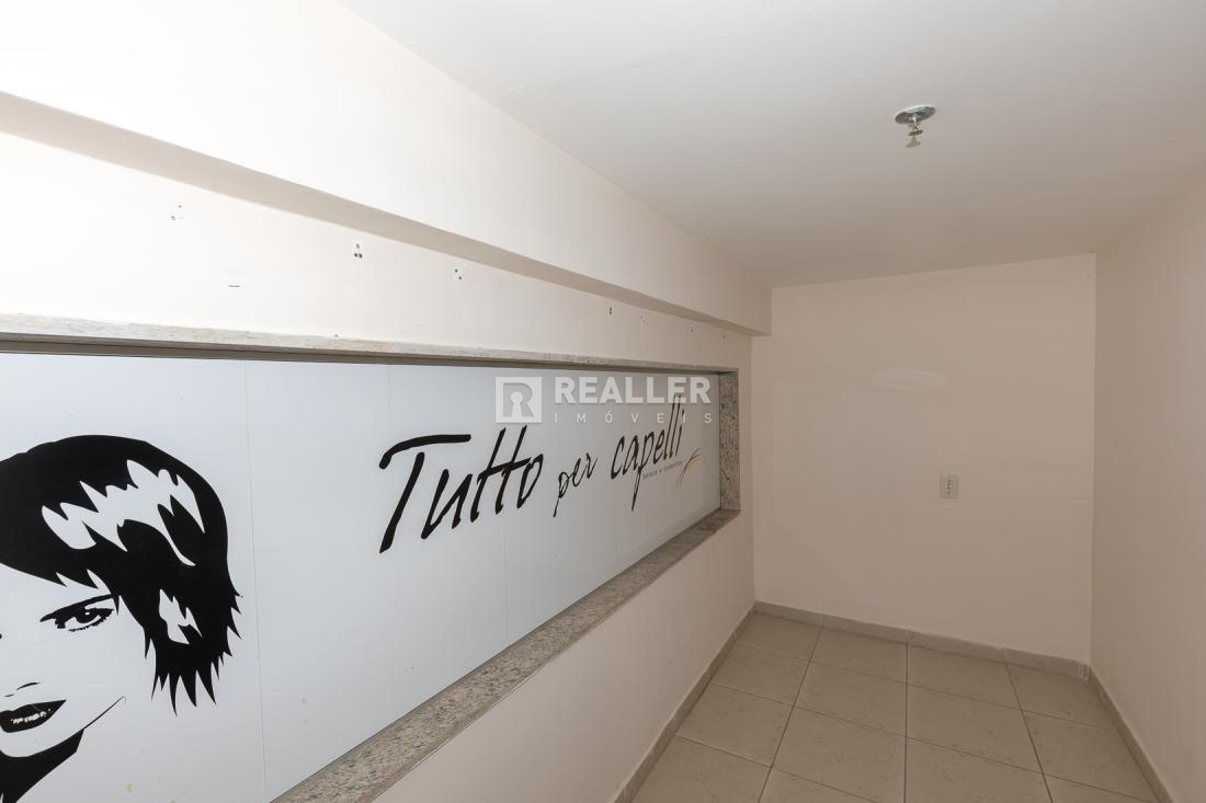 Realler Imóveis