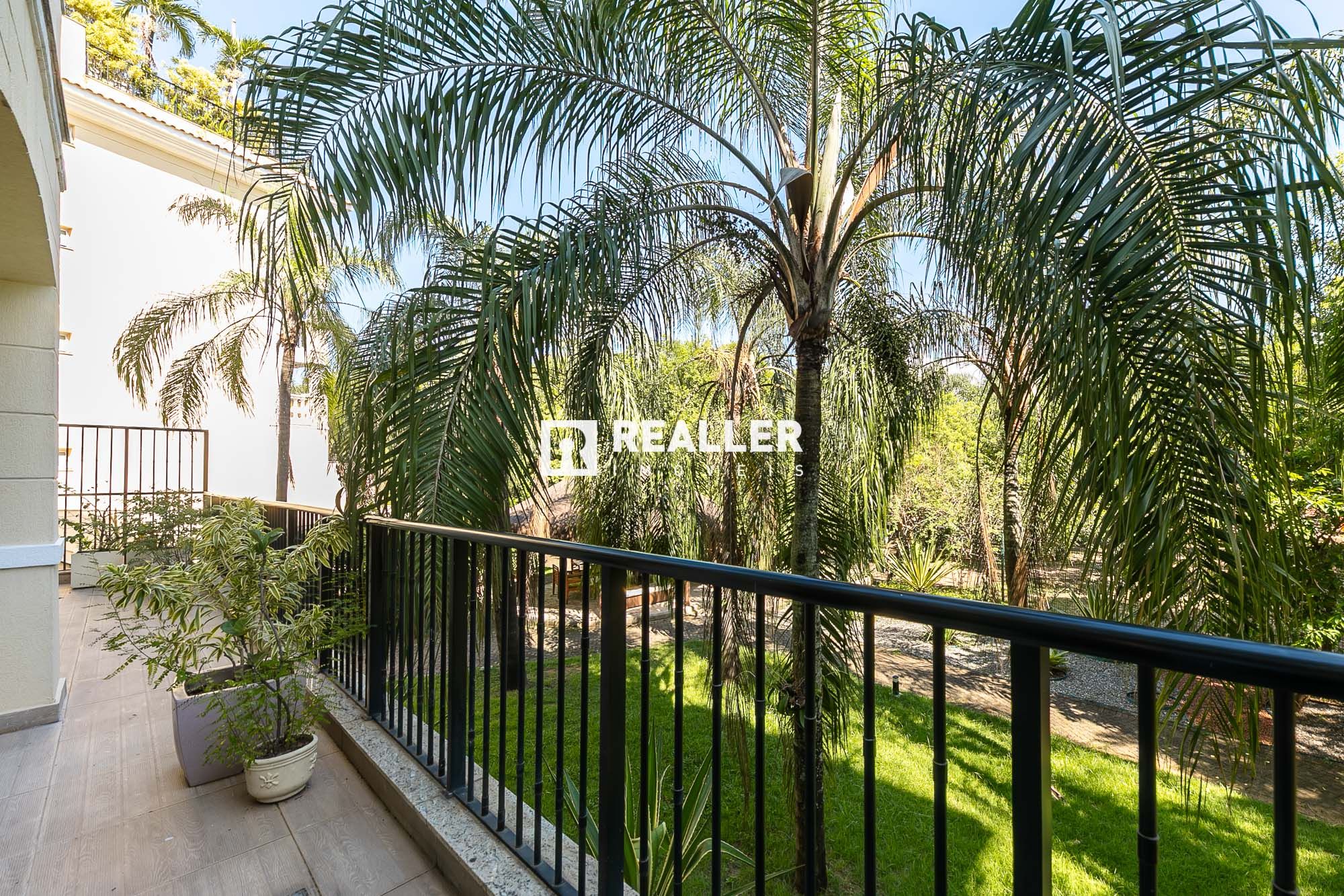 Realler Im&oacute;veis