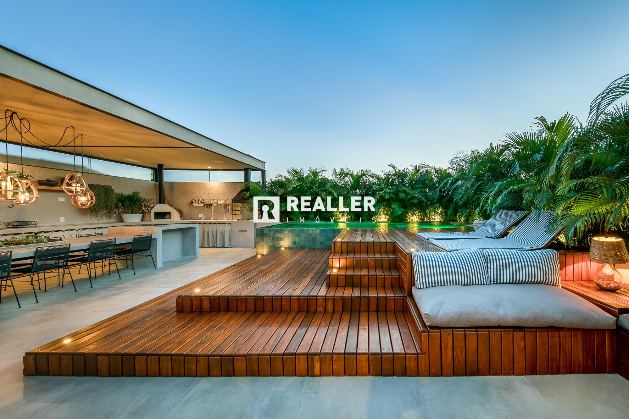 Realler Imóveis