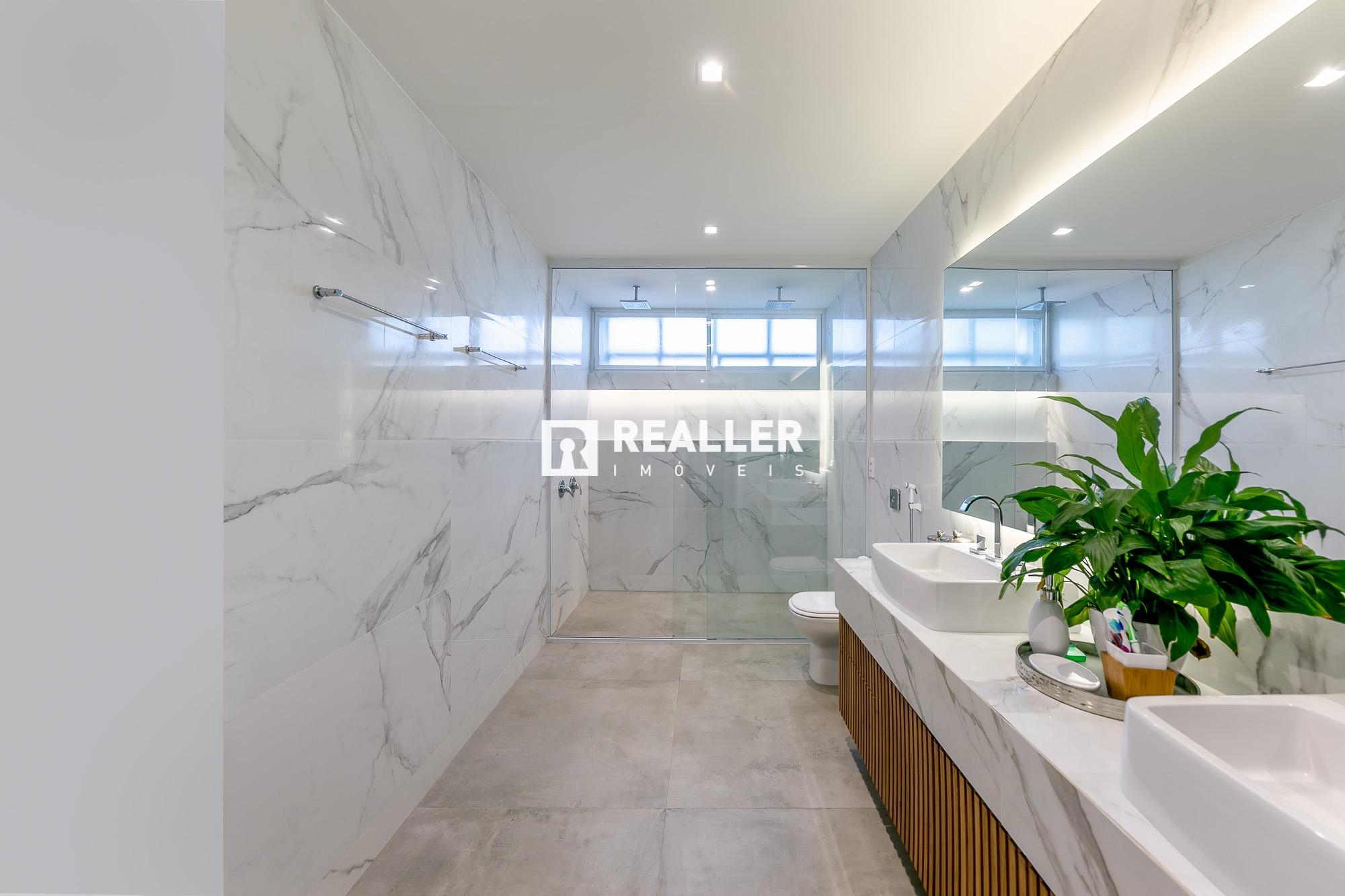 Realler Imóveis