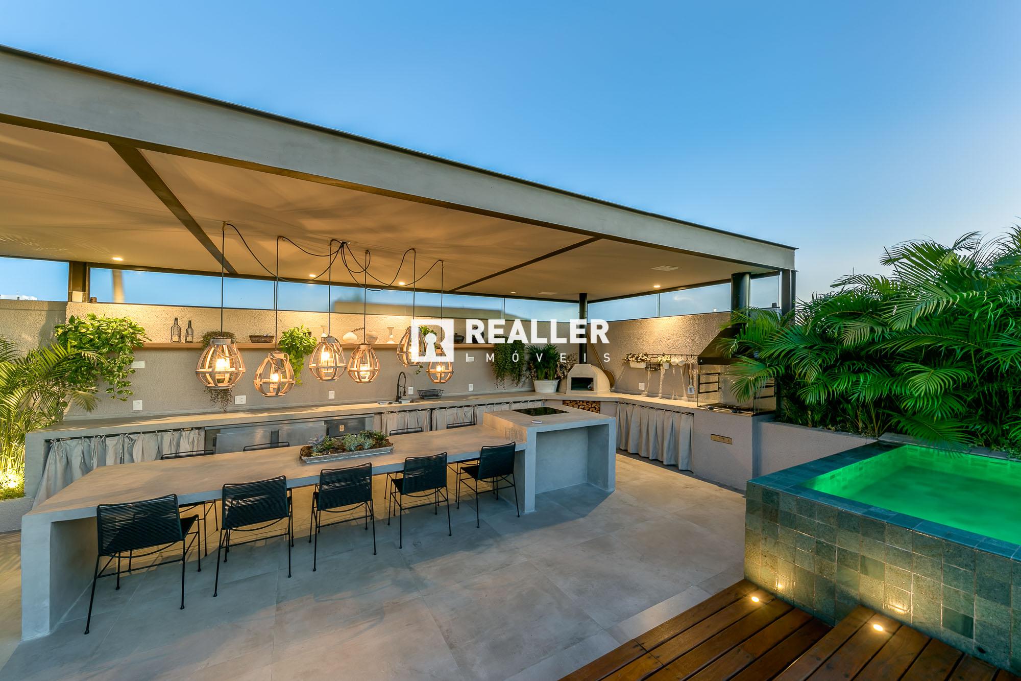 Realler Imóveis
