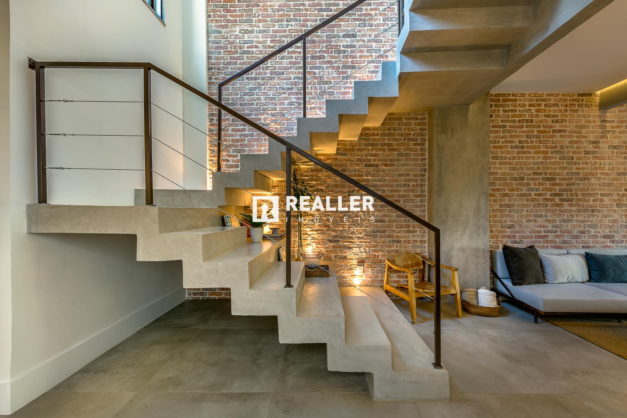 Realler Imóveis