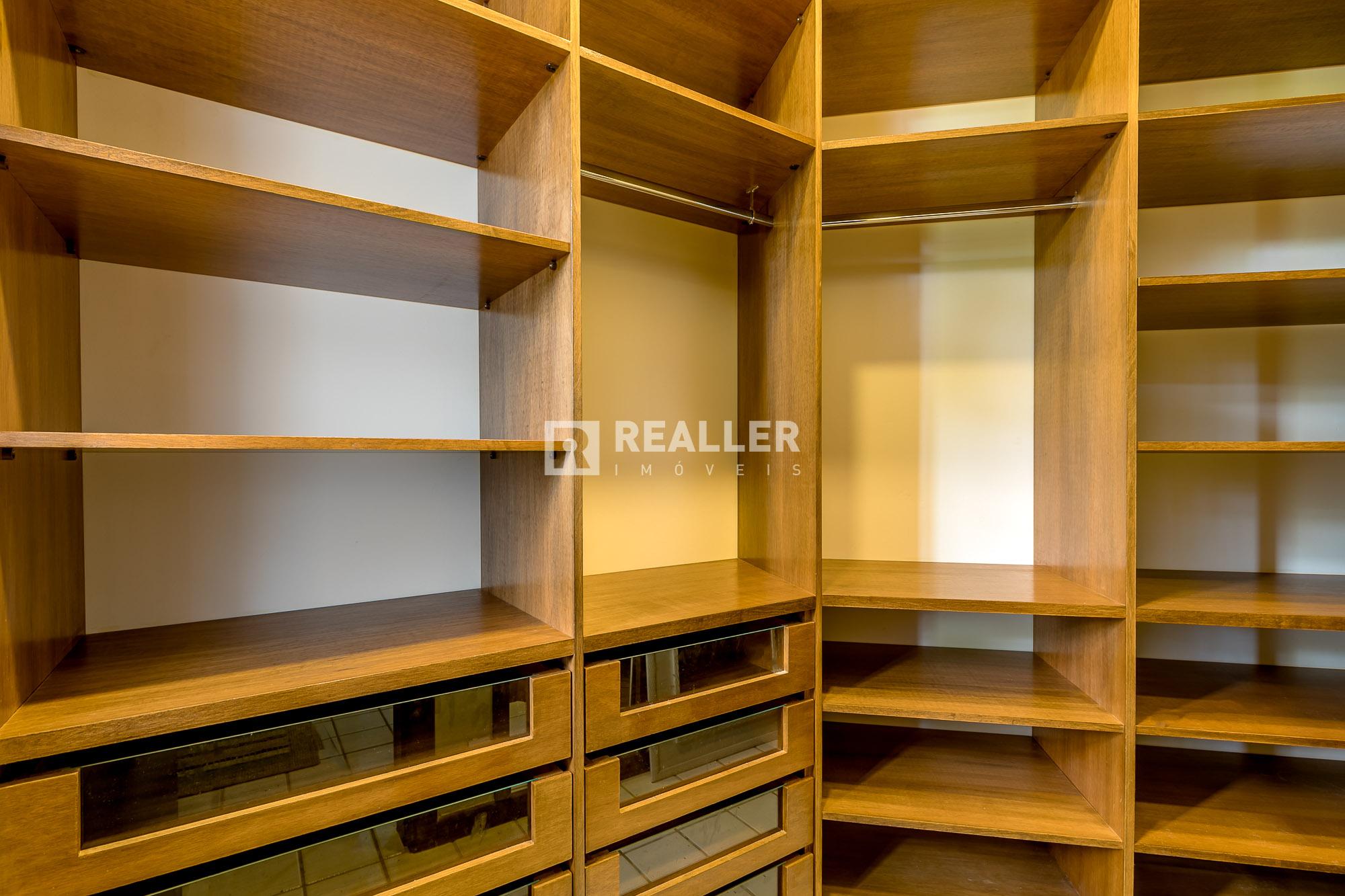 Realler Imóveis