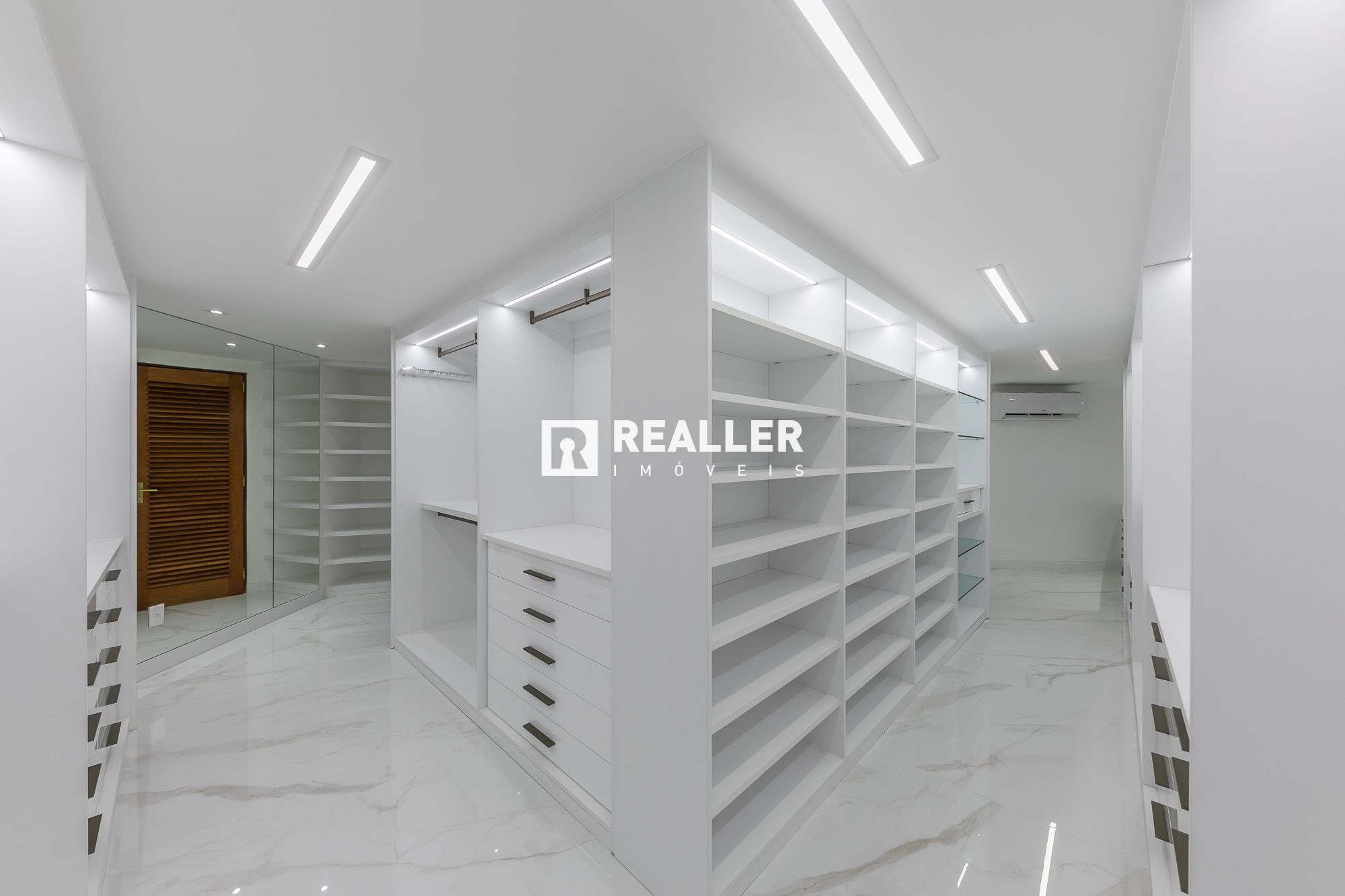 Realler Imóveis