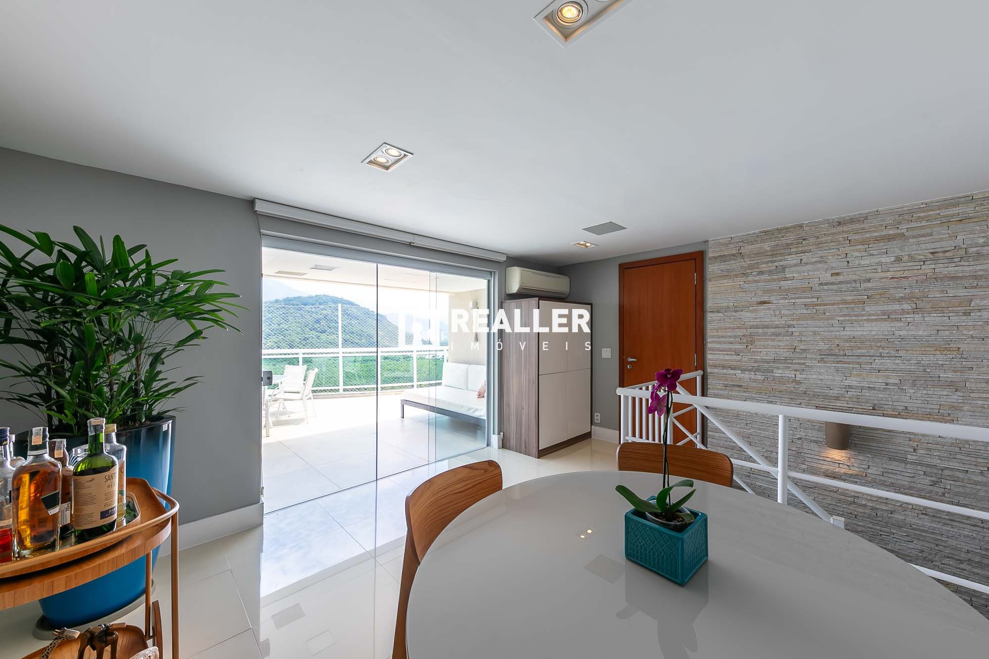 Realler Im&oacute;veis