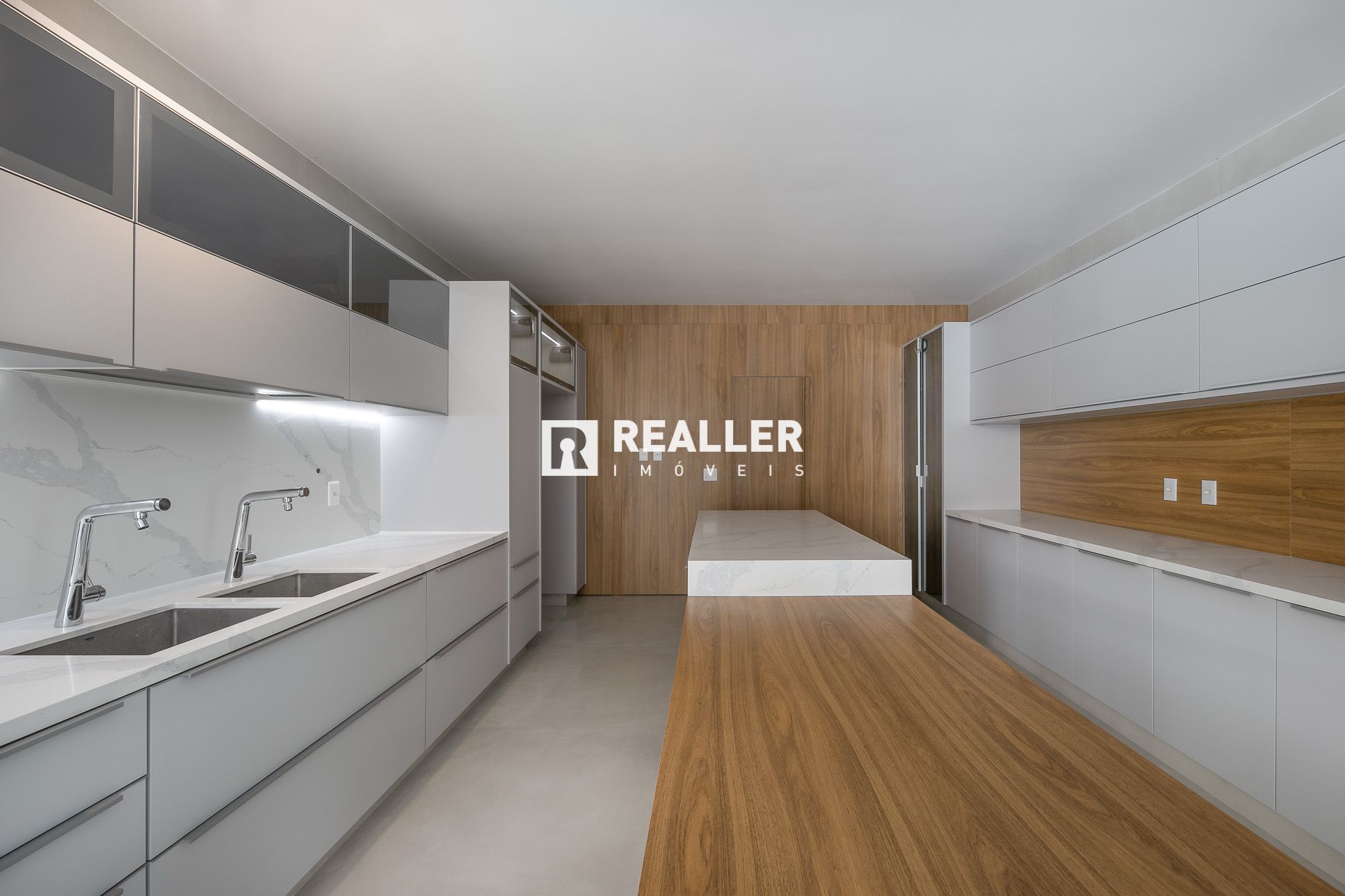 Realler Imóveis