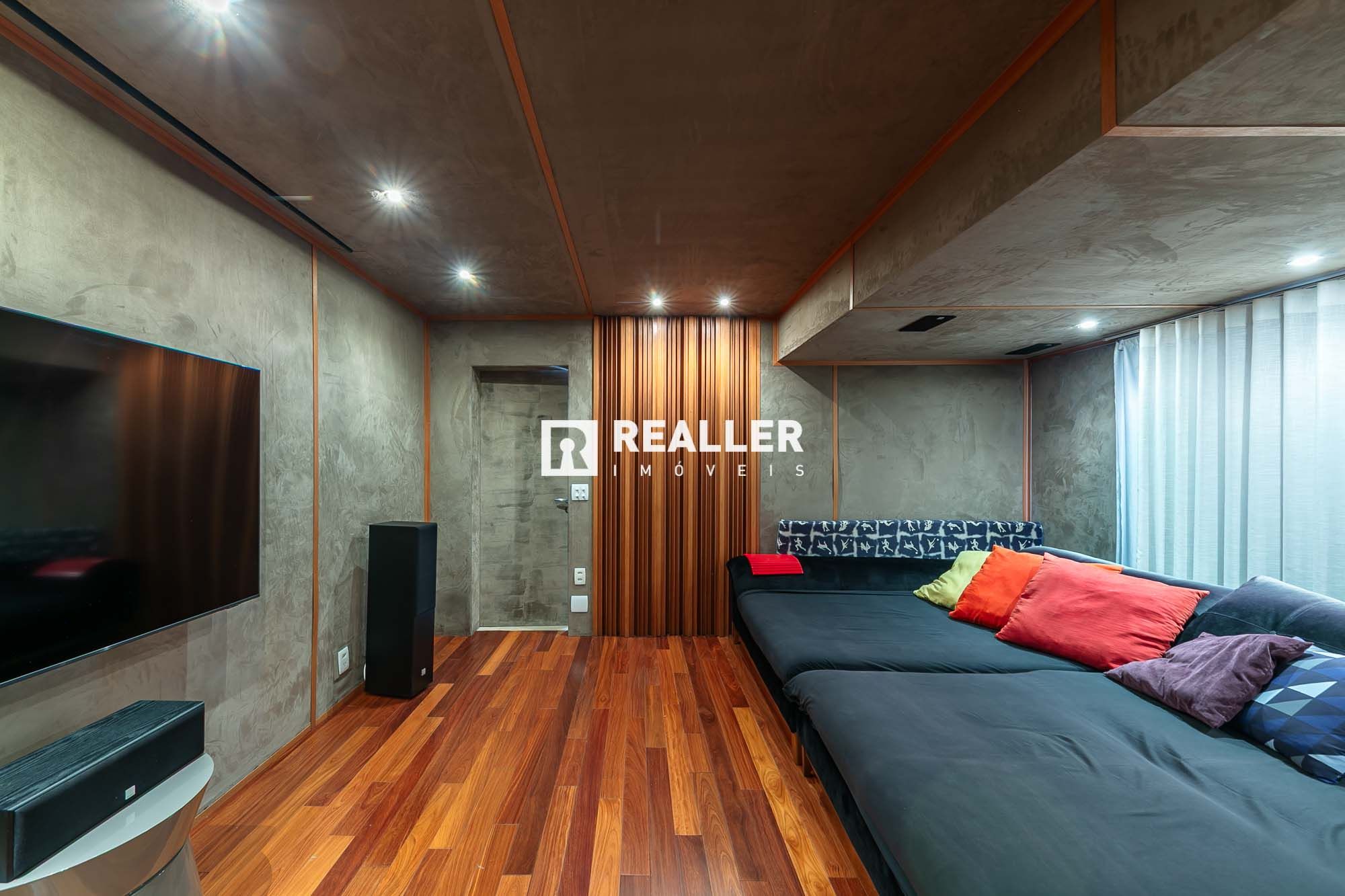 Realler Im&oacute;veis