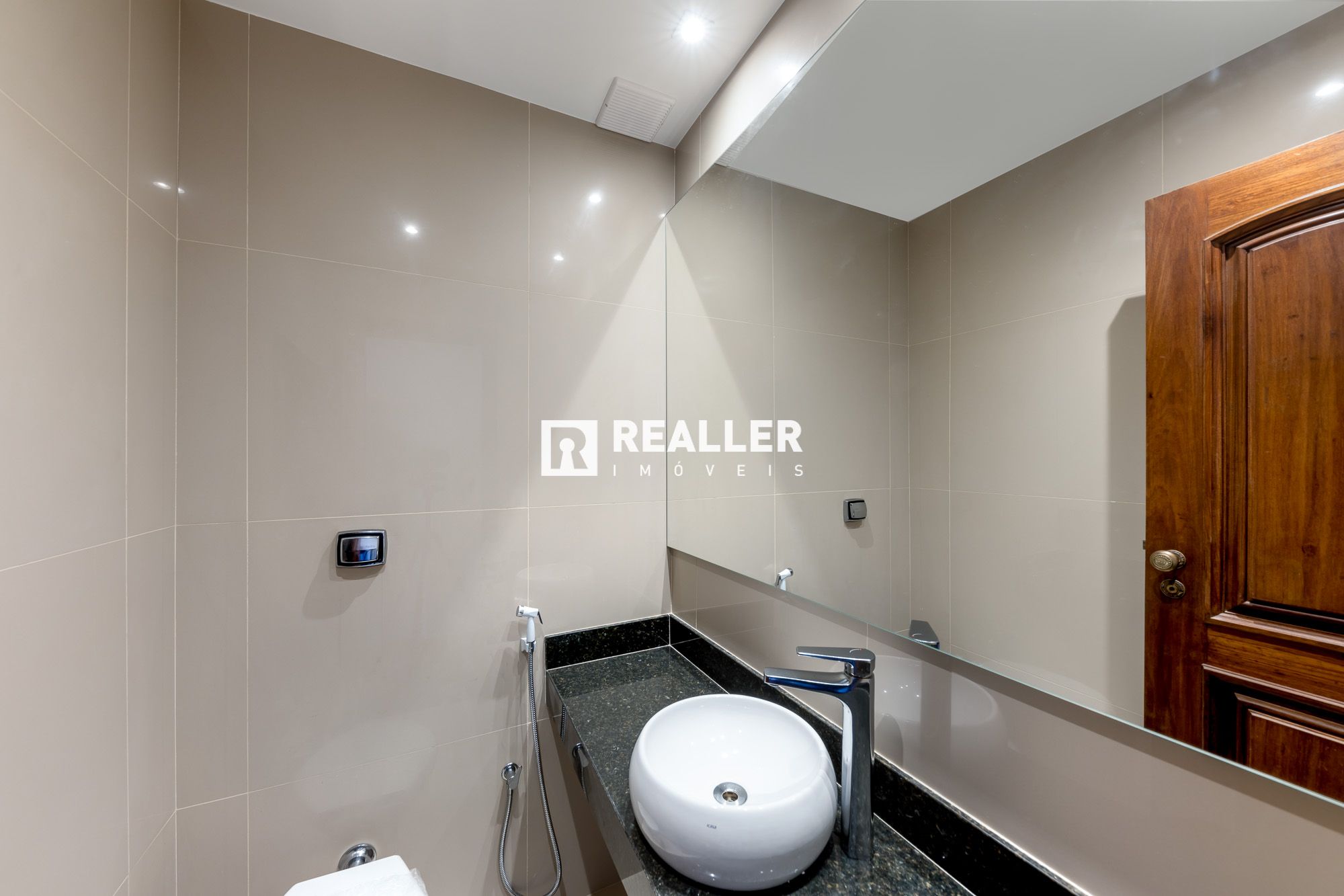 Realler Imóveis