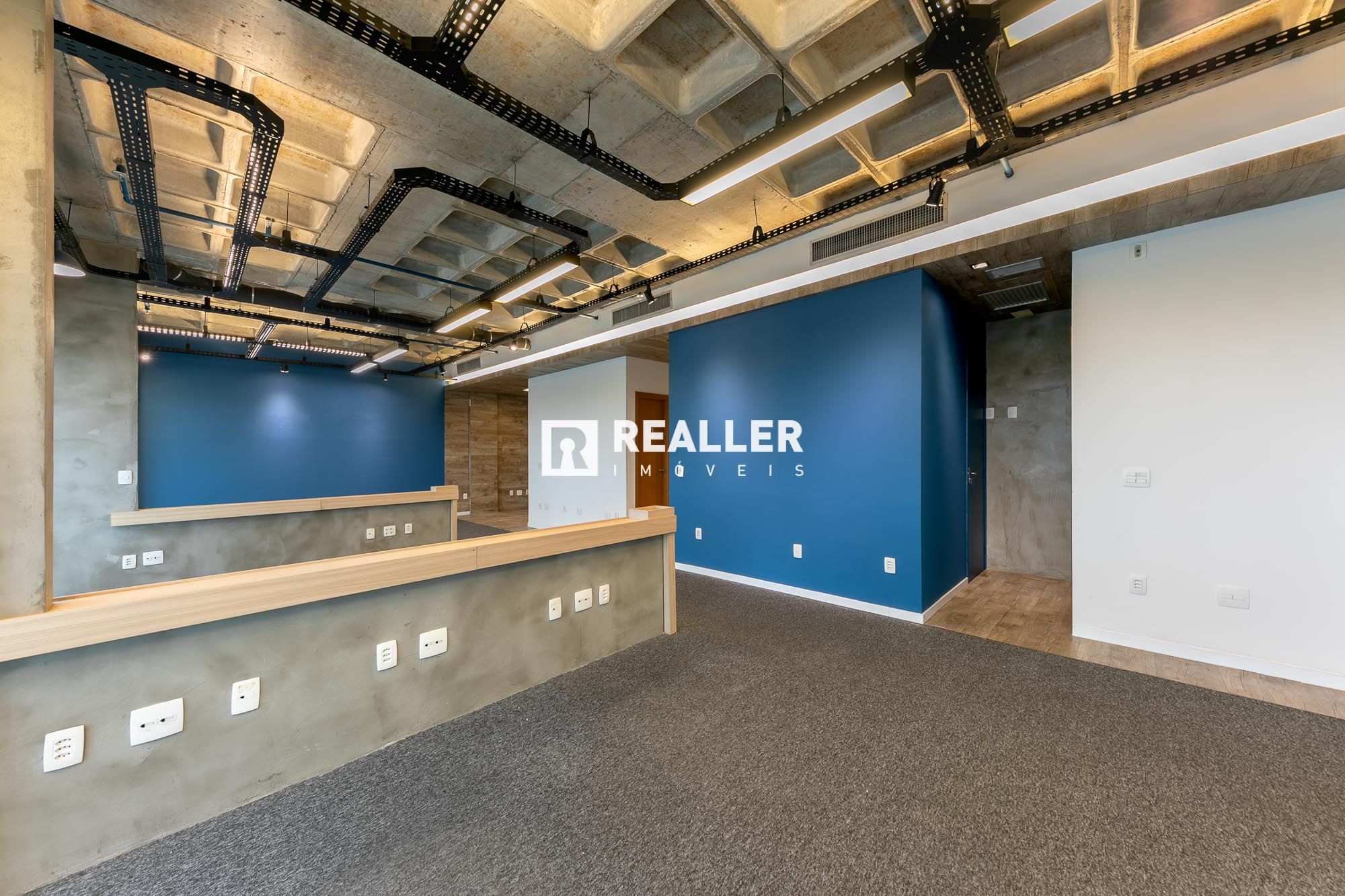 Realler Imóveis