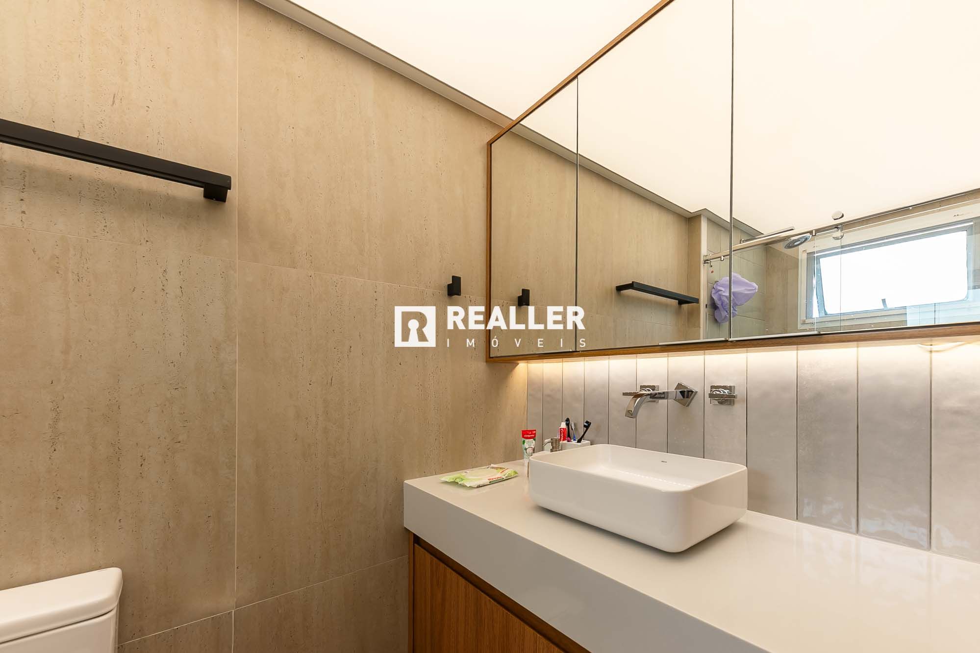 Realler Im&oacute;veis