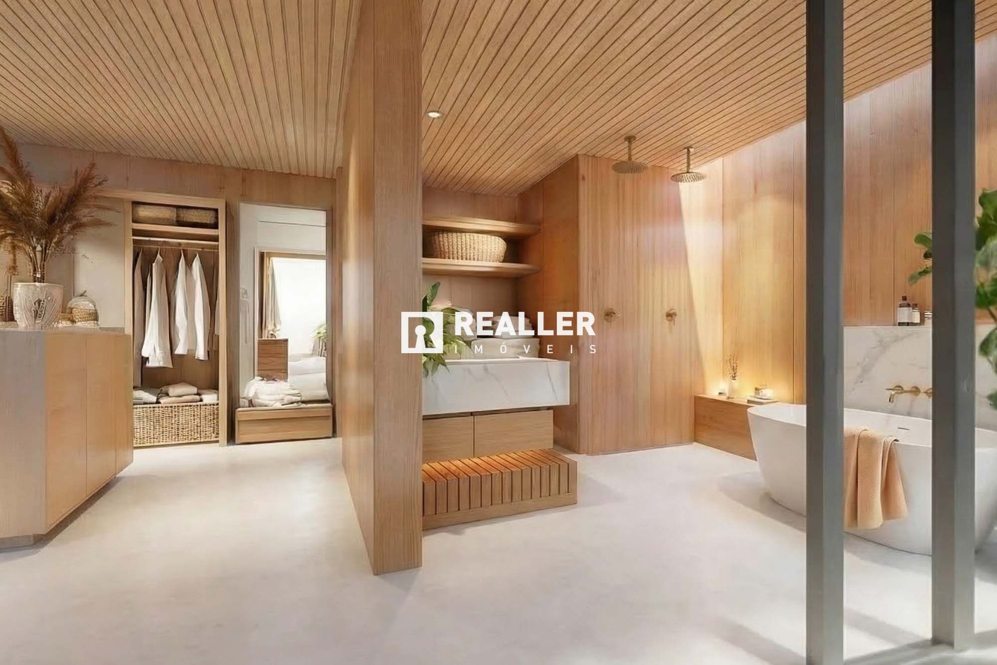 Realler Im&oacute;veis