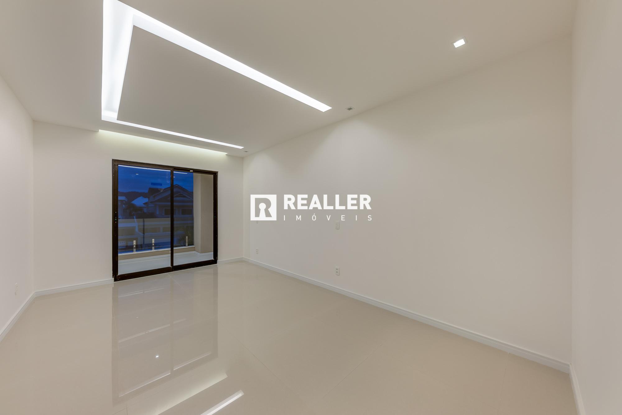 Realler Imóveis