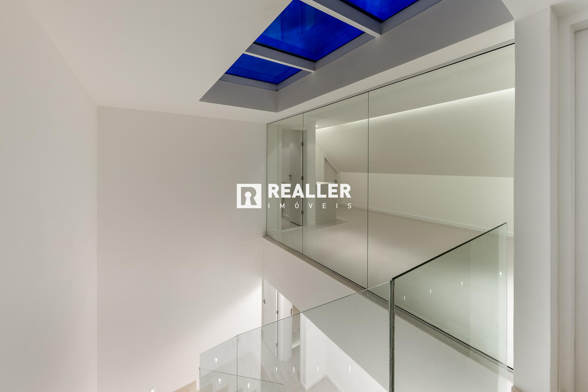 Realler Imóveis