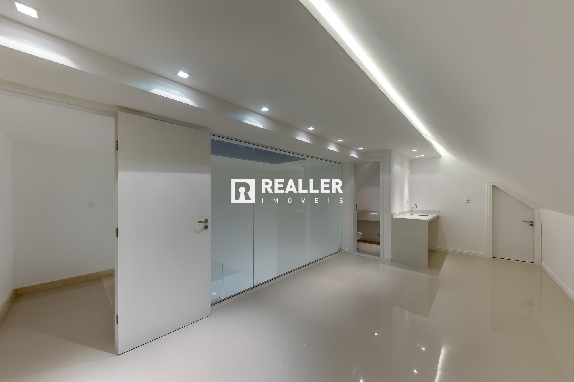 Realler Imóveis