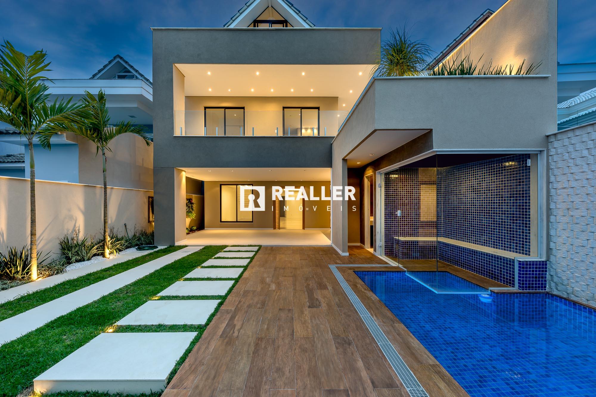 Realler Imóveis