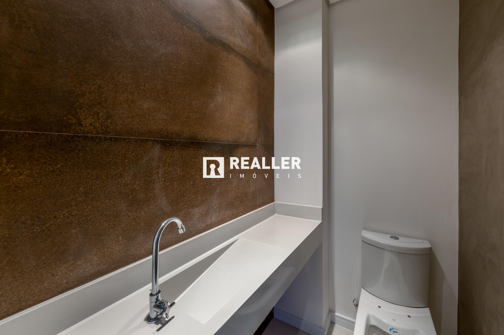 Realler Imóveis
