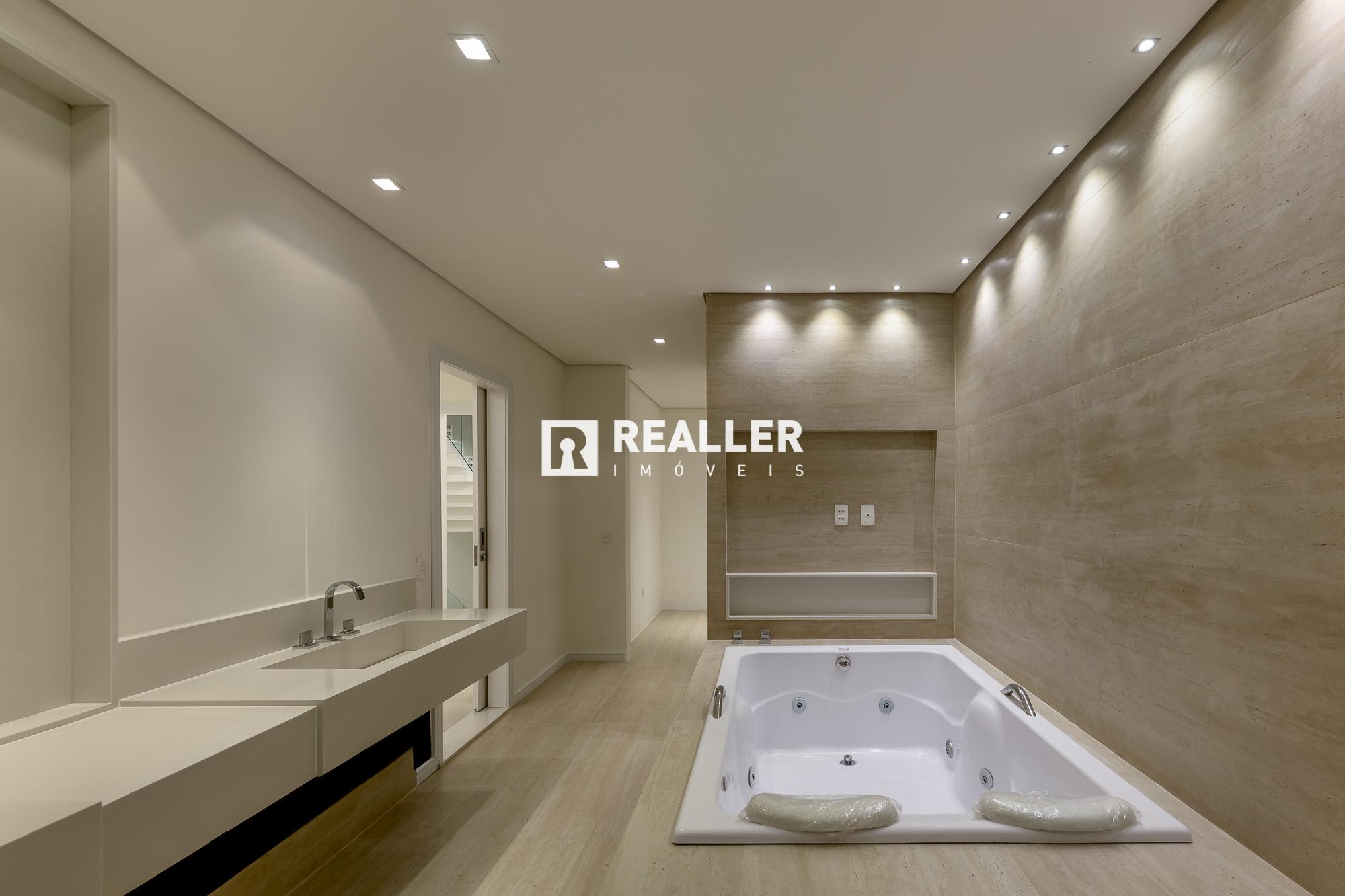 Realler Imóveis