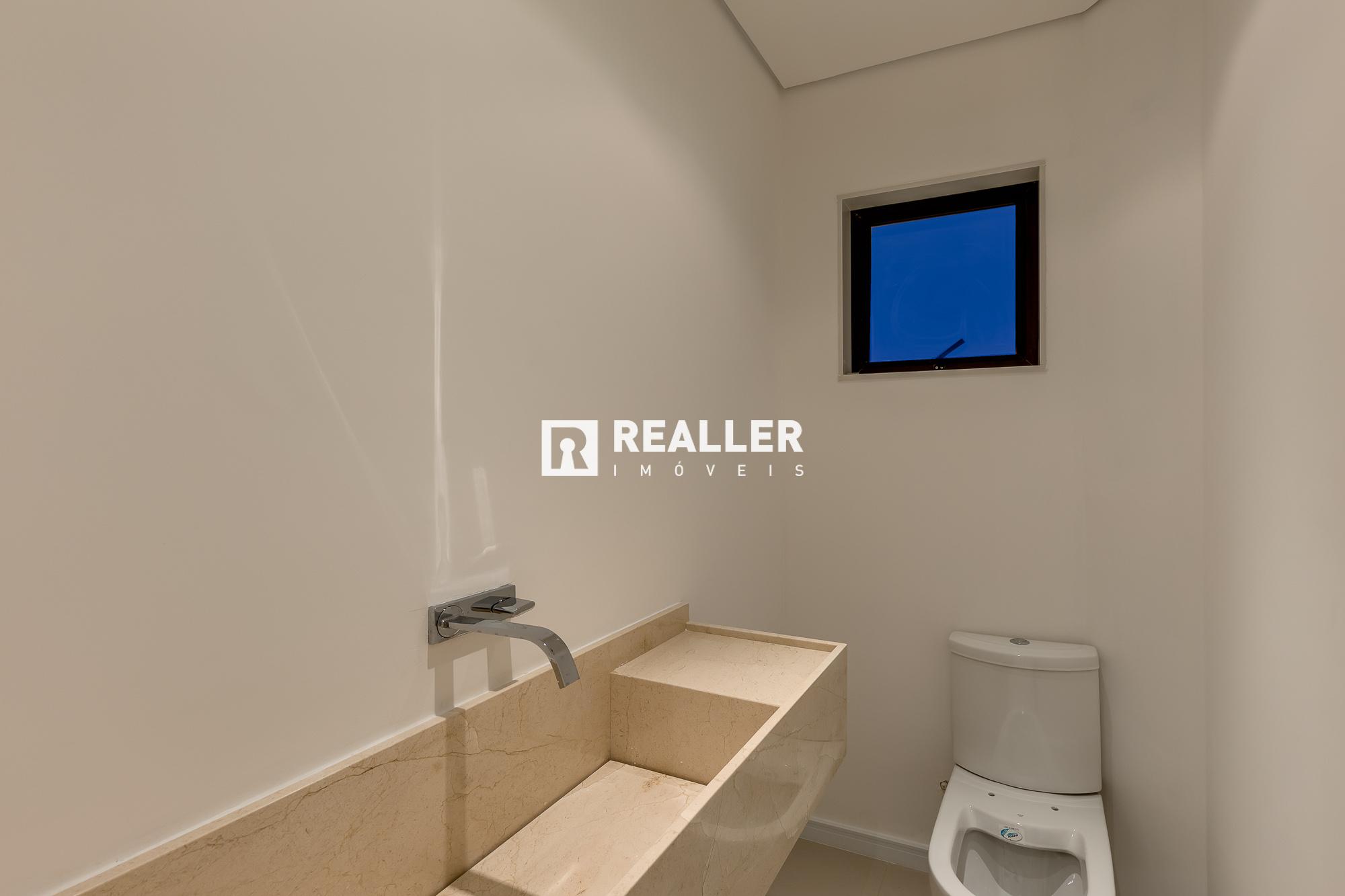 Realler Imóveis