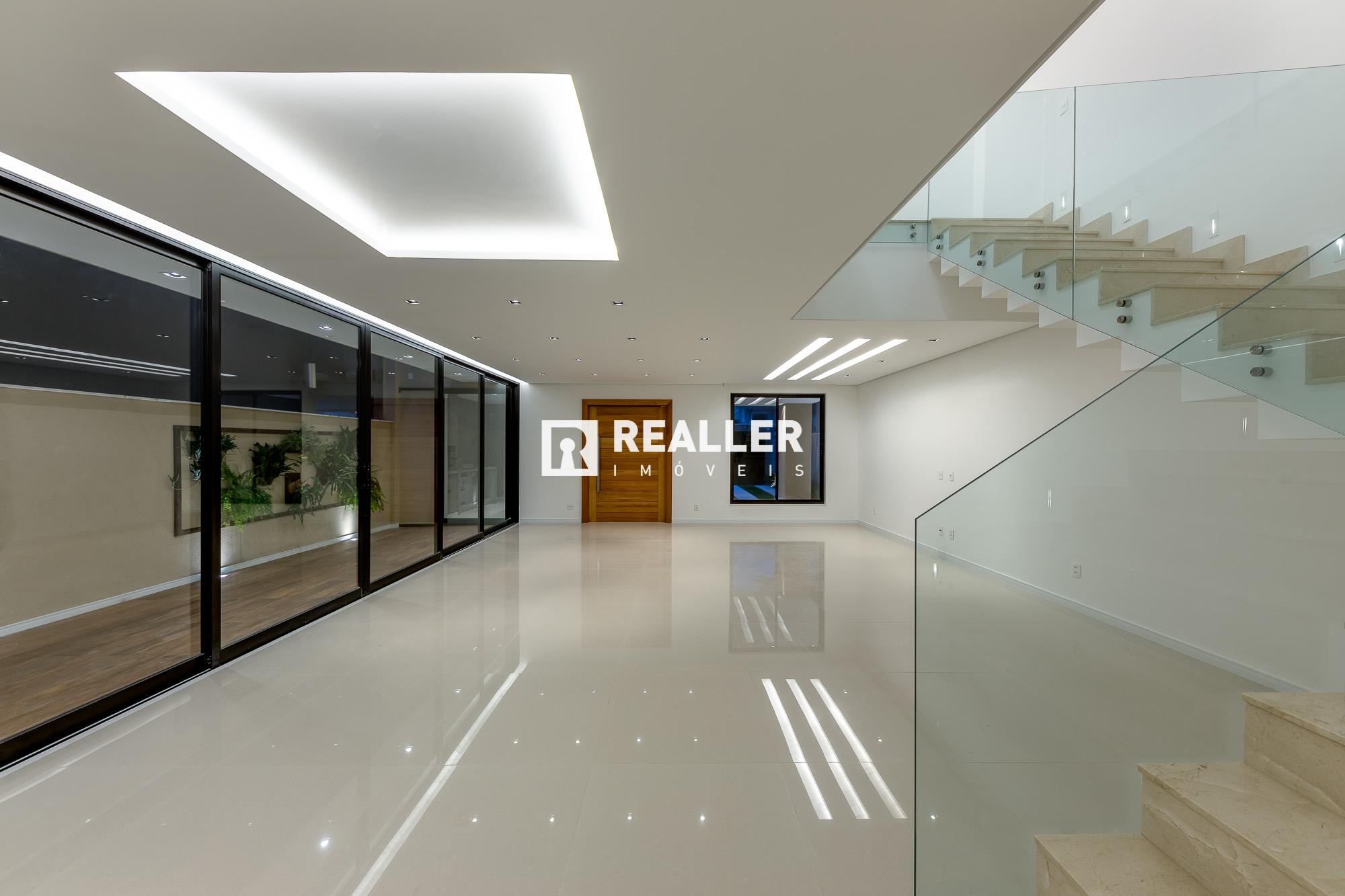 Realler Imóveis