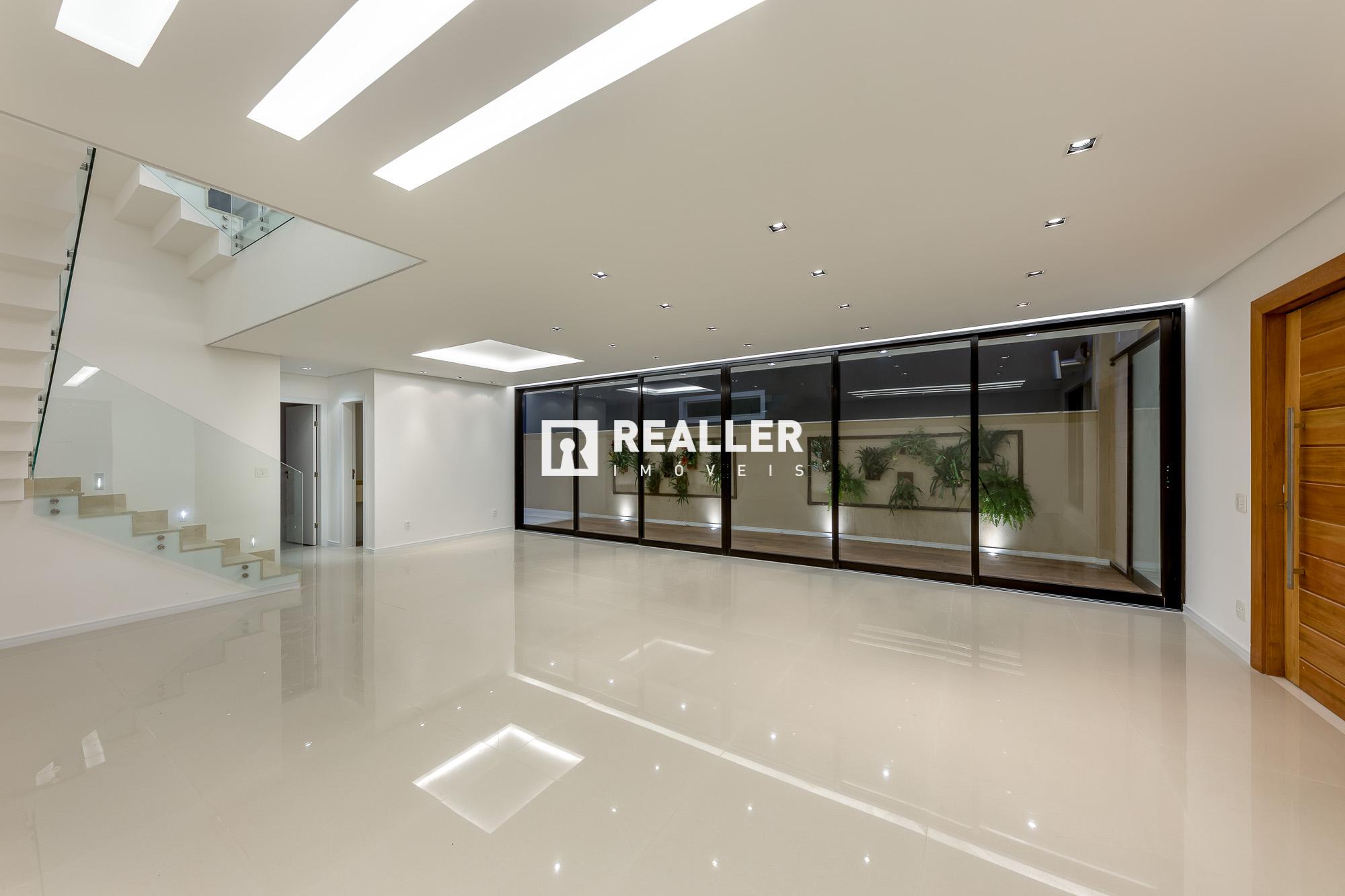 Realler Imóveis