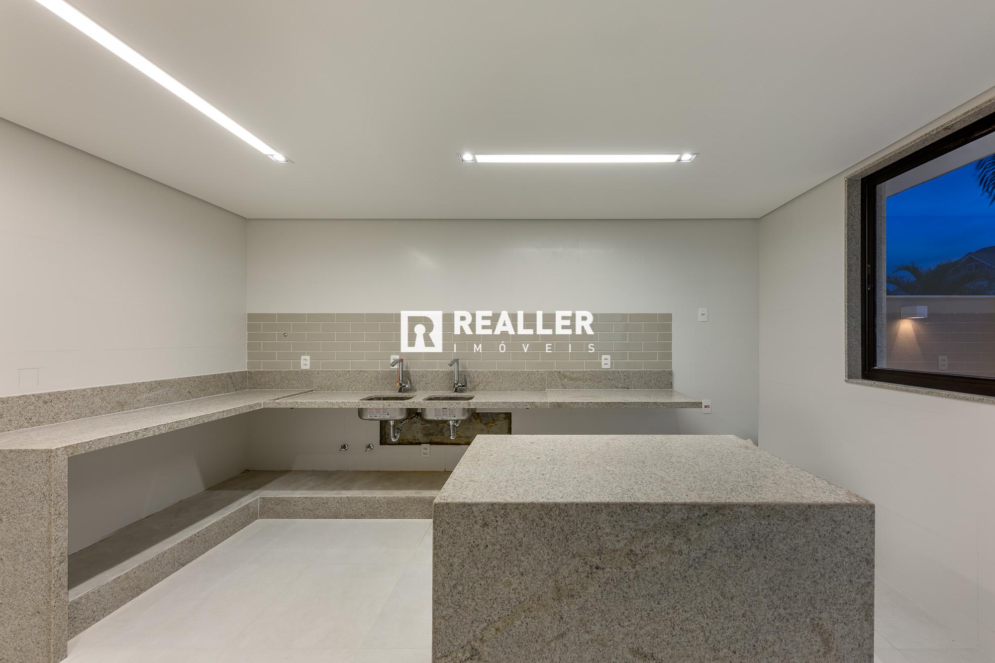 Realler Imóveis