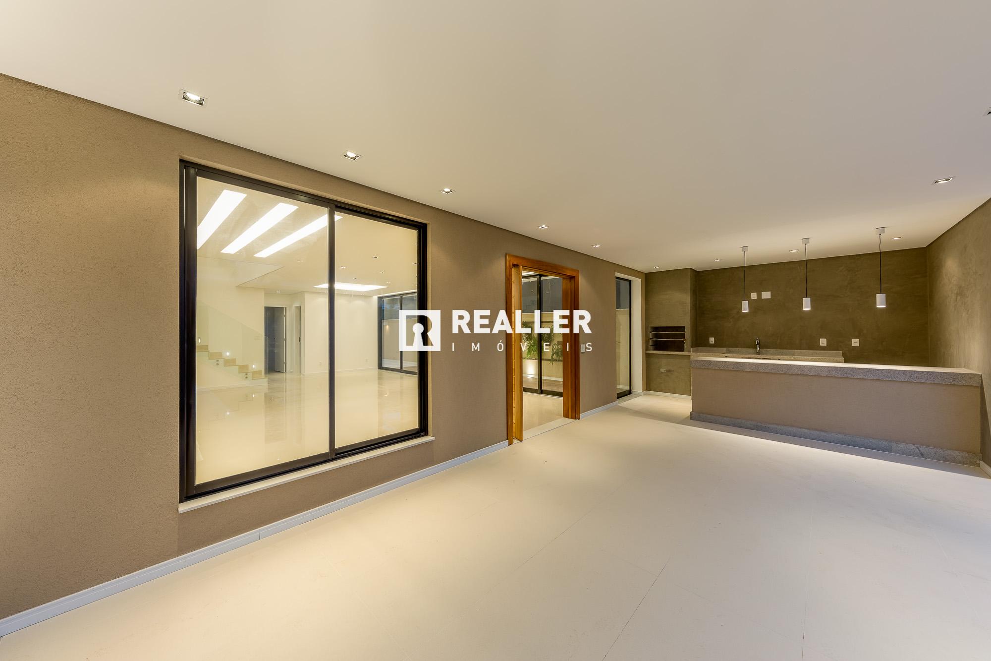 Realler Imóveis