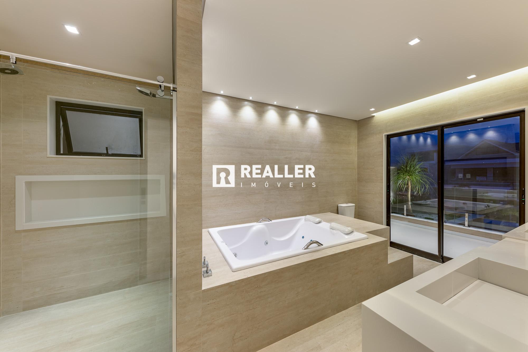 Realler Imóveis