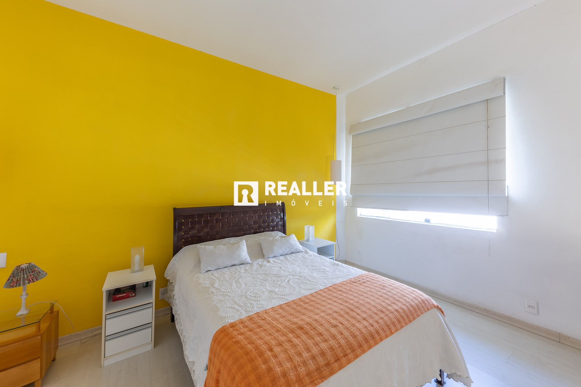 Realler Imóveis