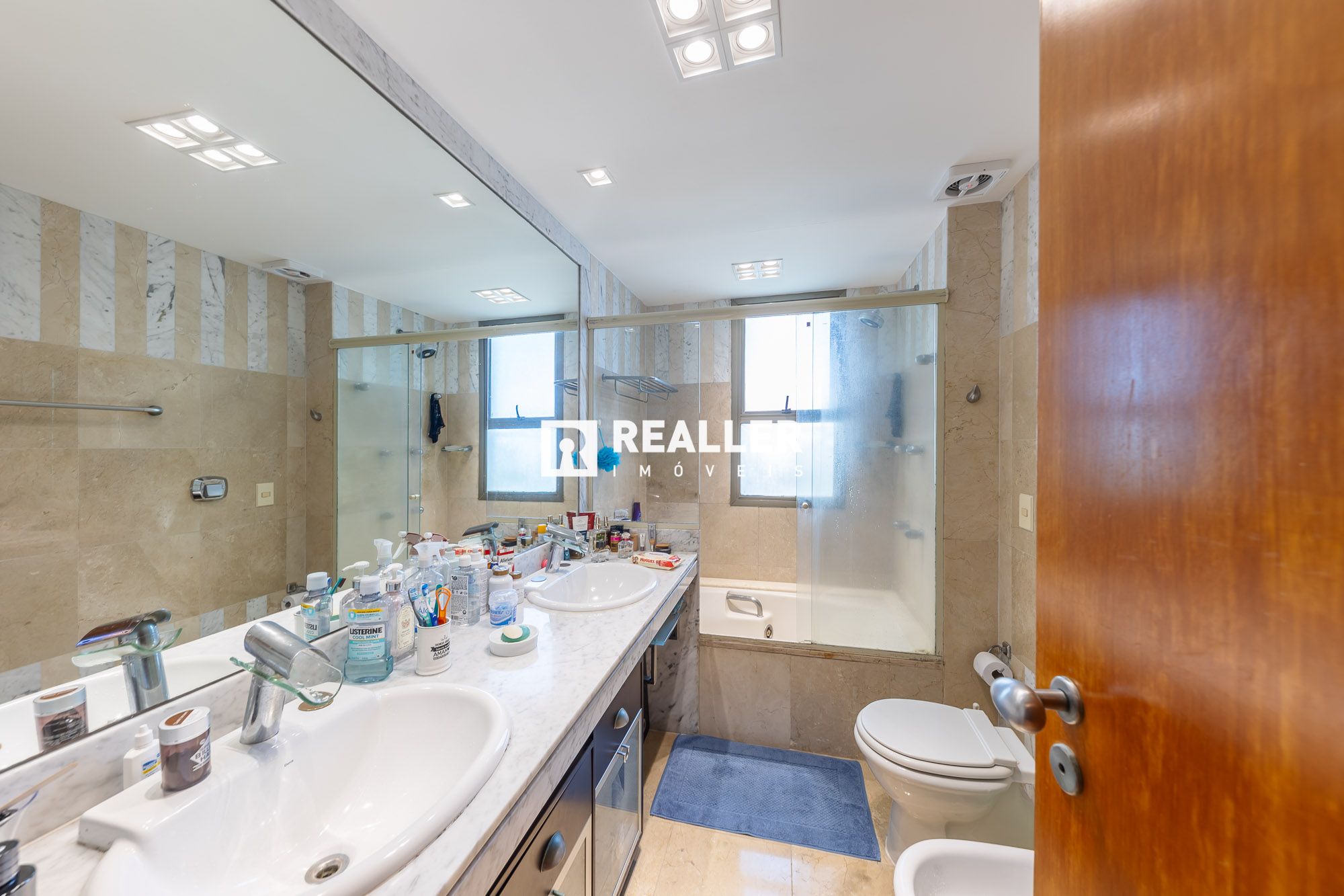 Realler Im&oacute;veis