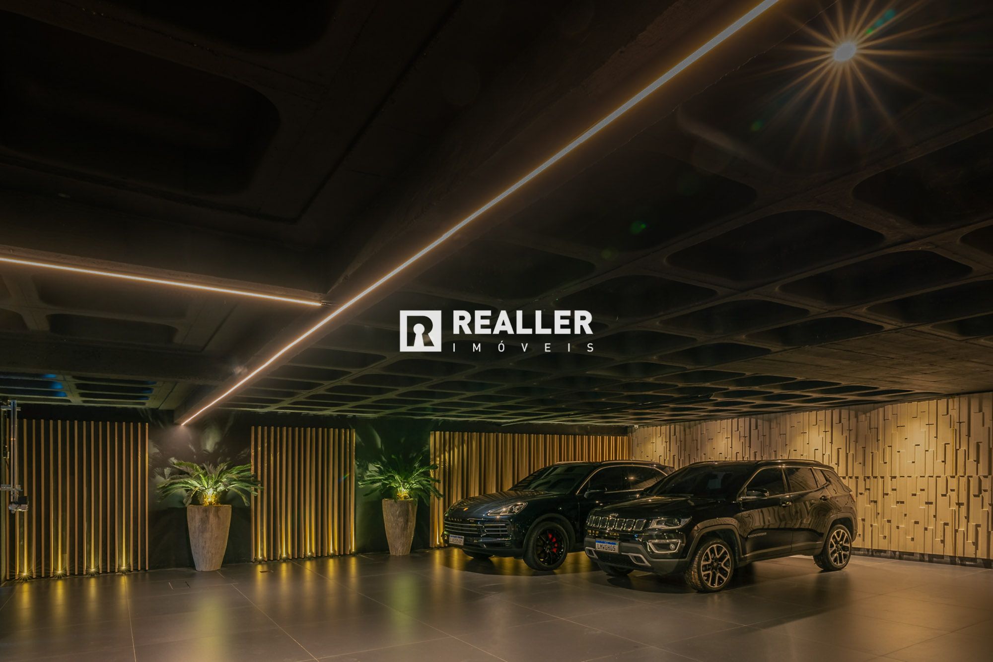 Realler Im&oacute;veis