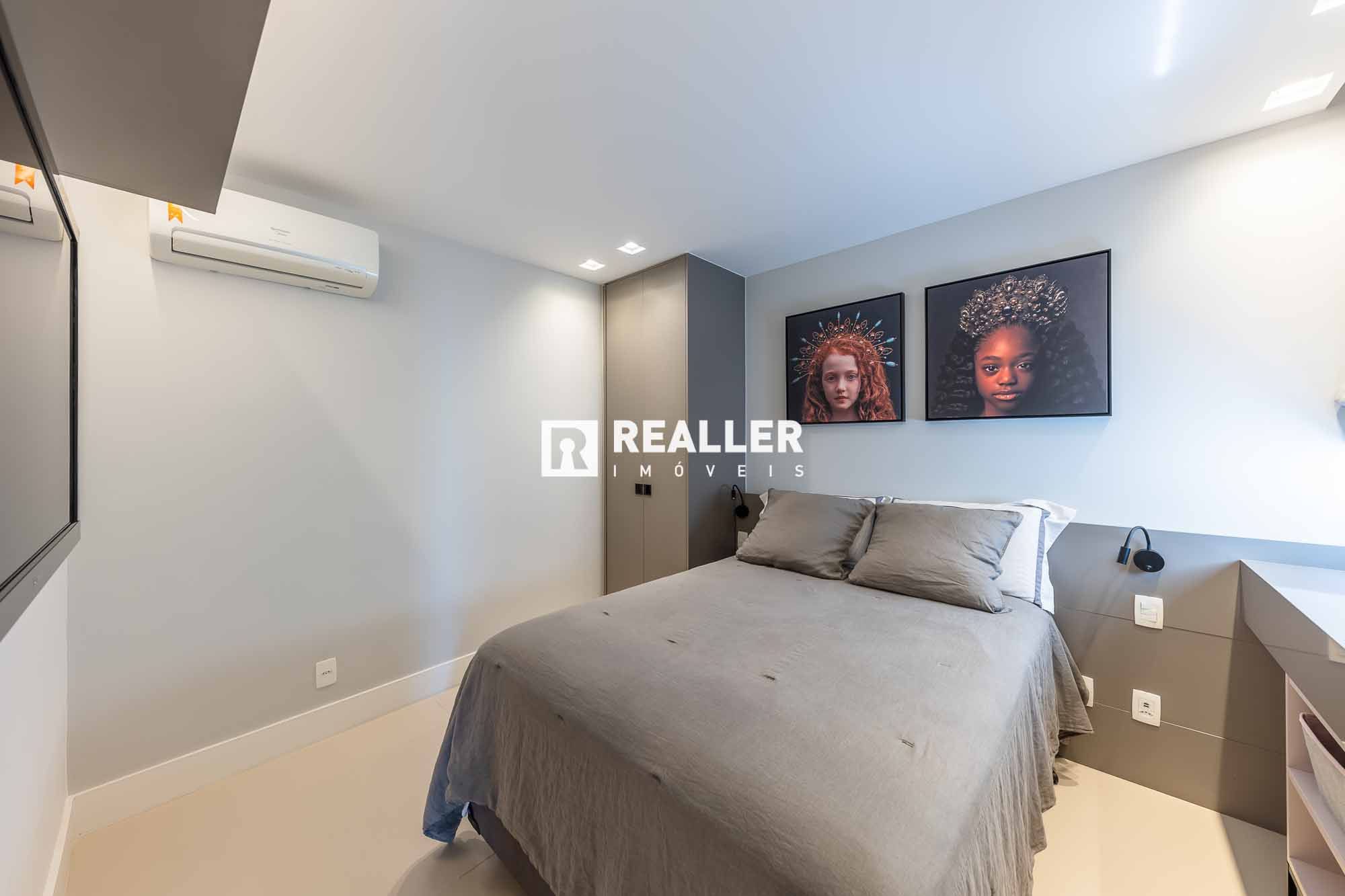 Realler Imóveis