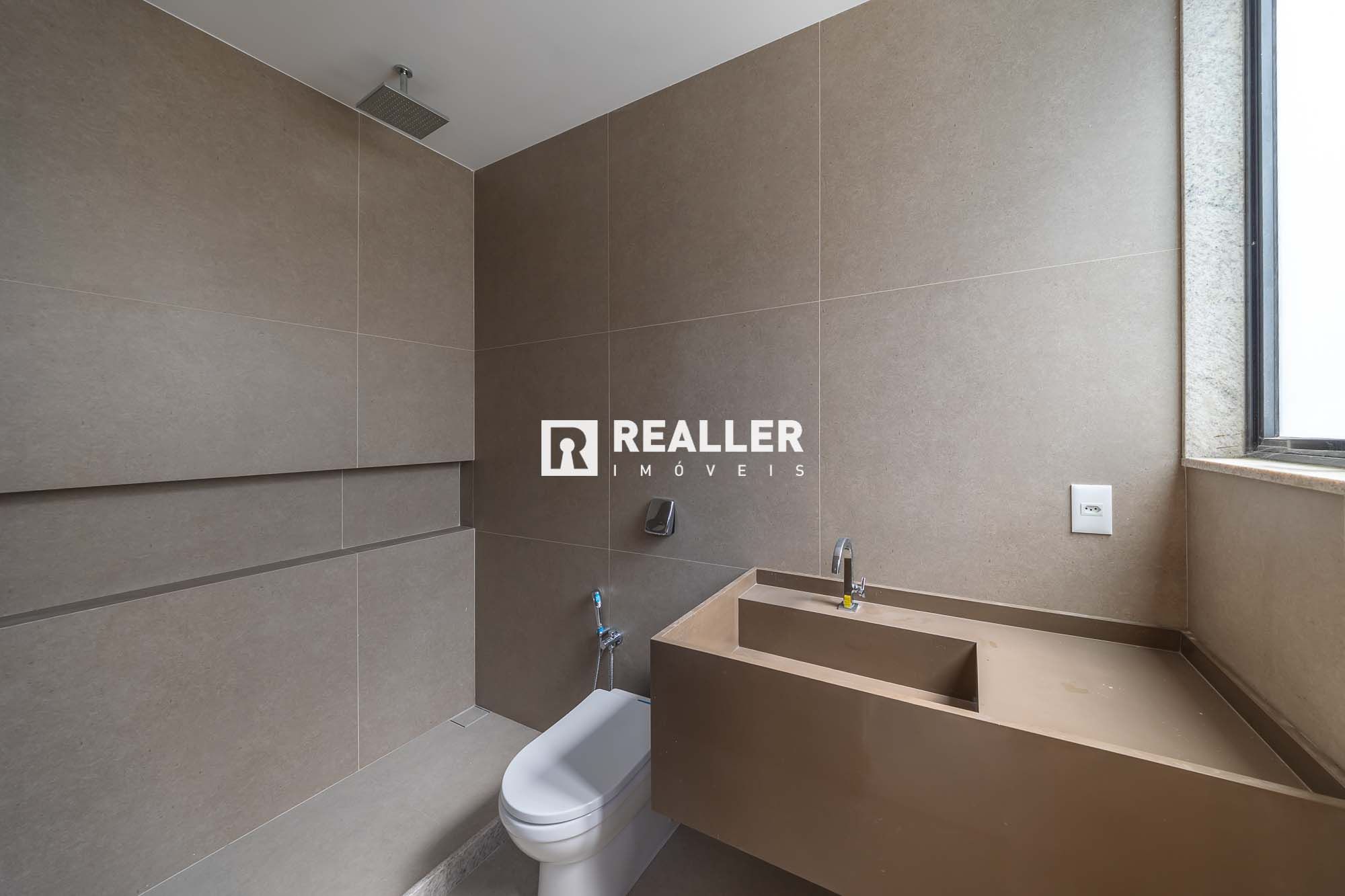 Realler Im&oacute;veis