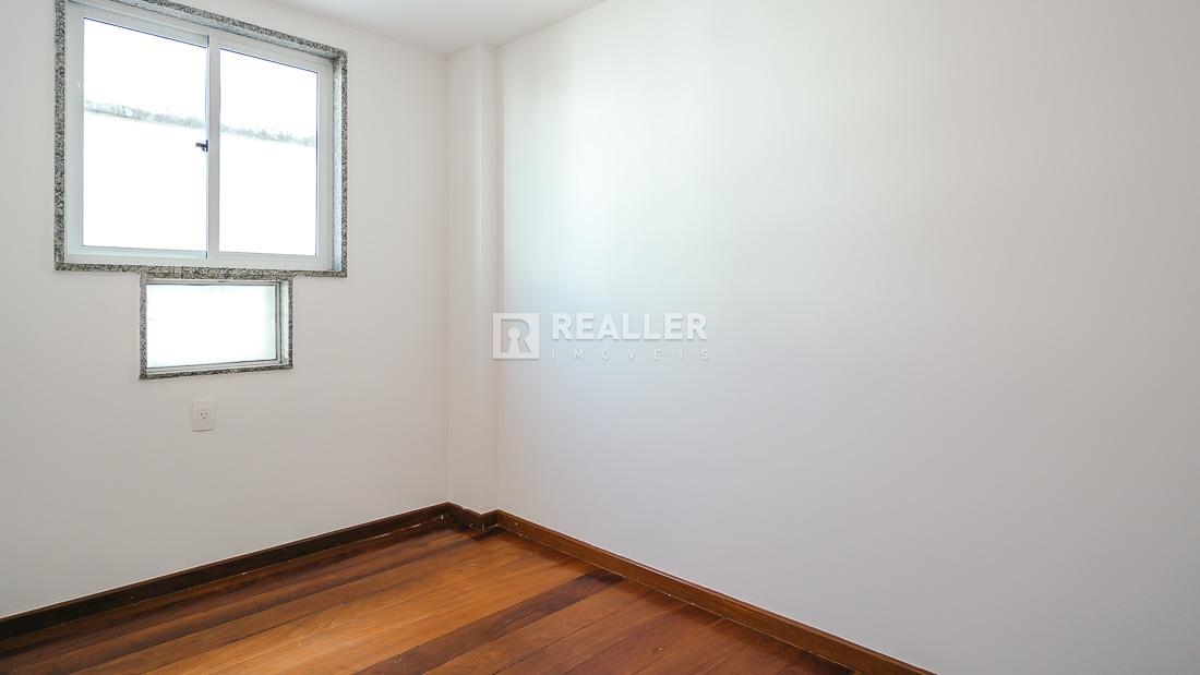 Realler Imóveis