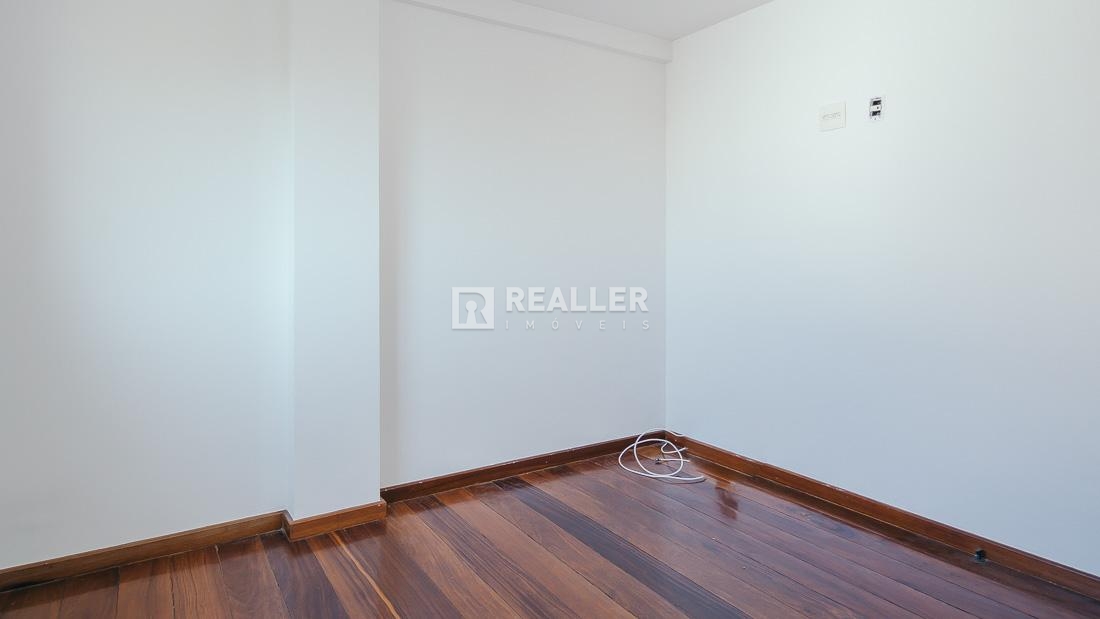 Realler Imóveis