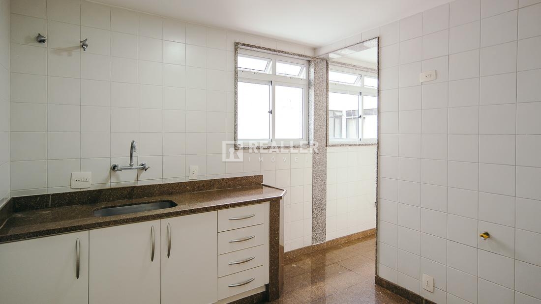 Realler Imóveis