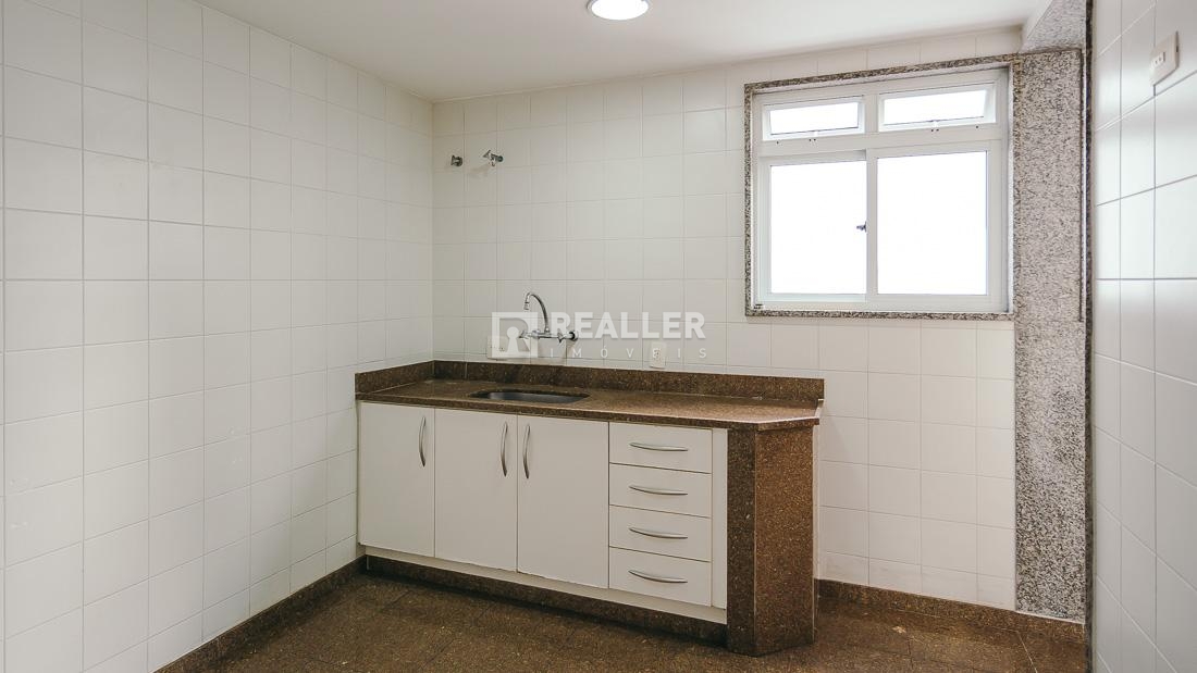 Realler Imóveis