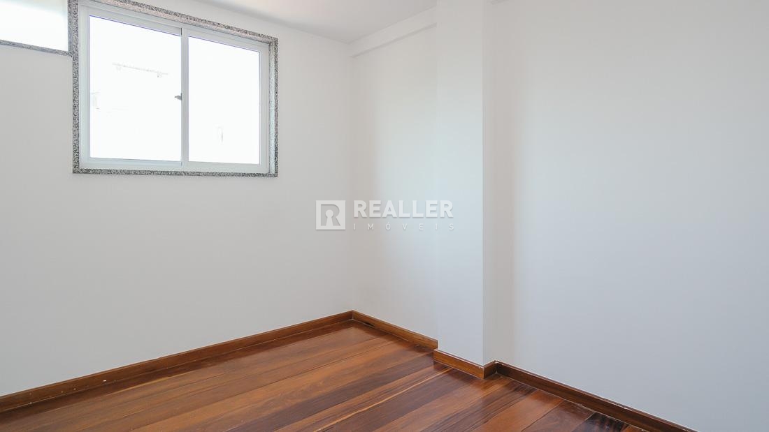 Realler Imóveis
