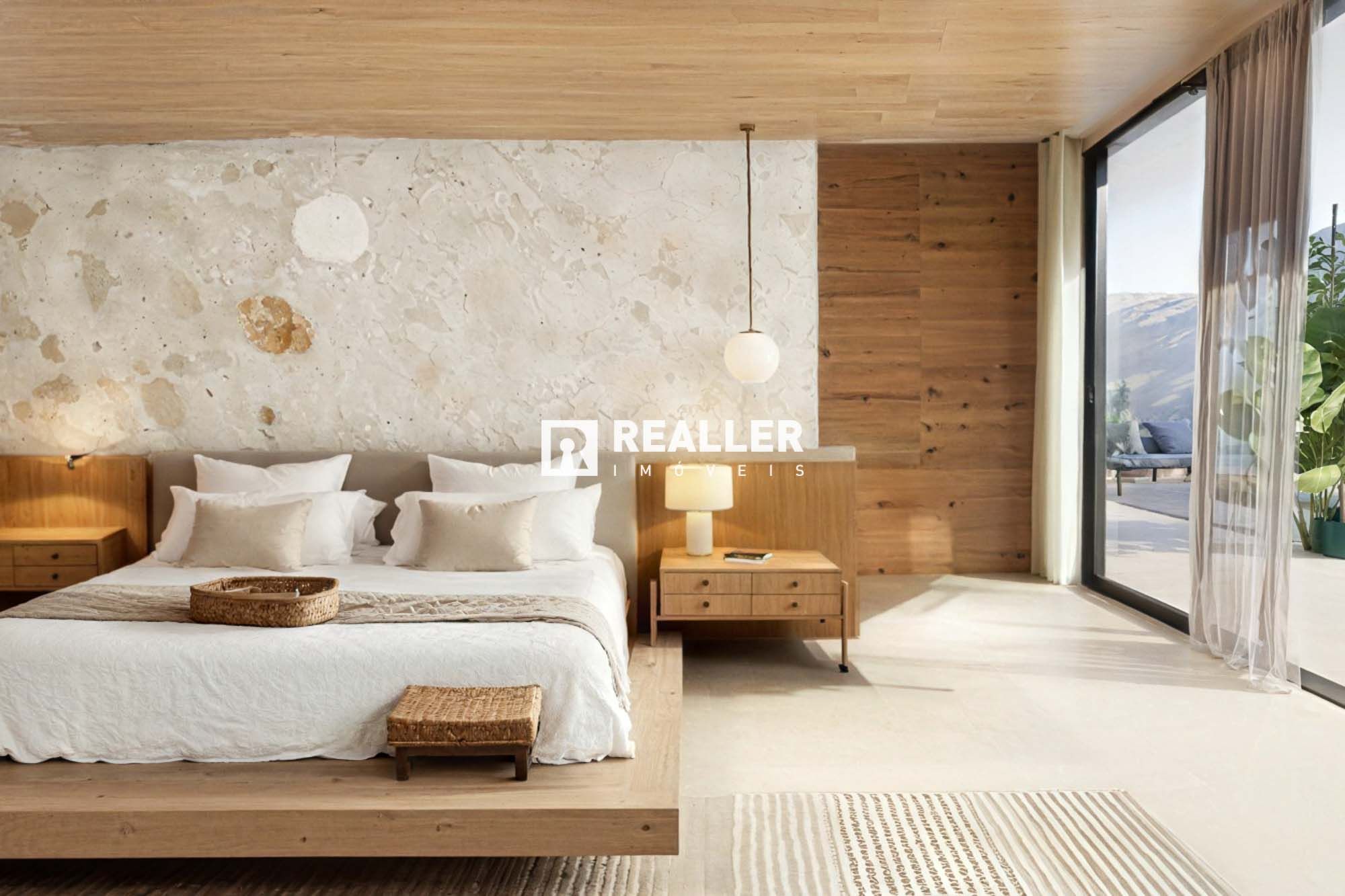 Realler Im&oacute;veis