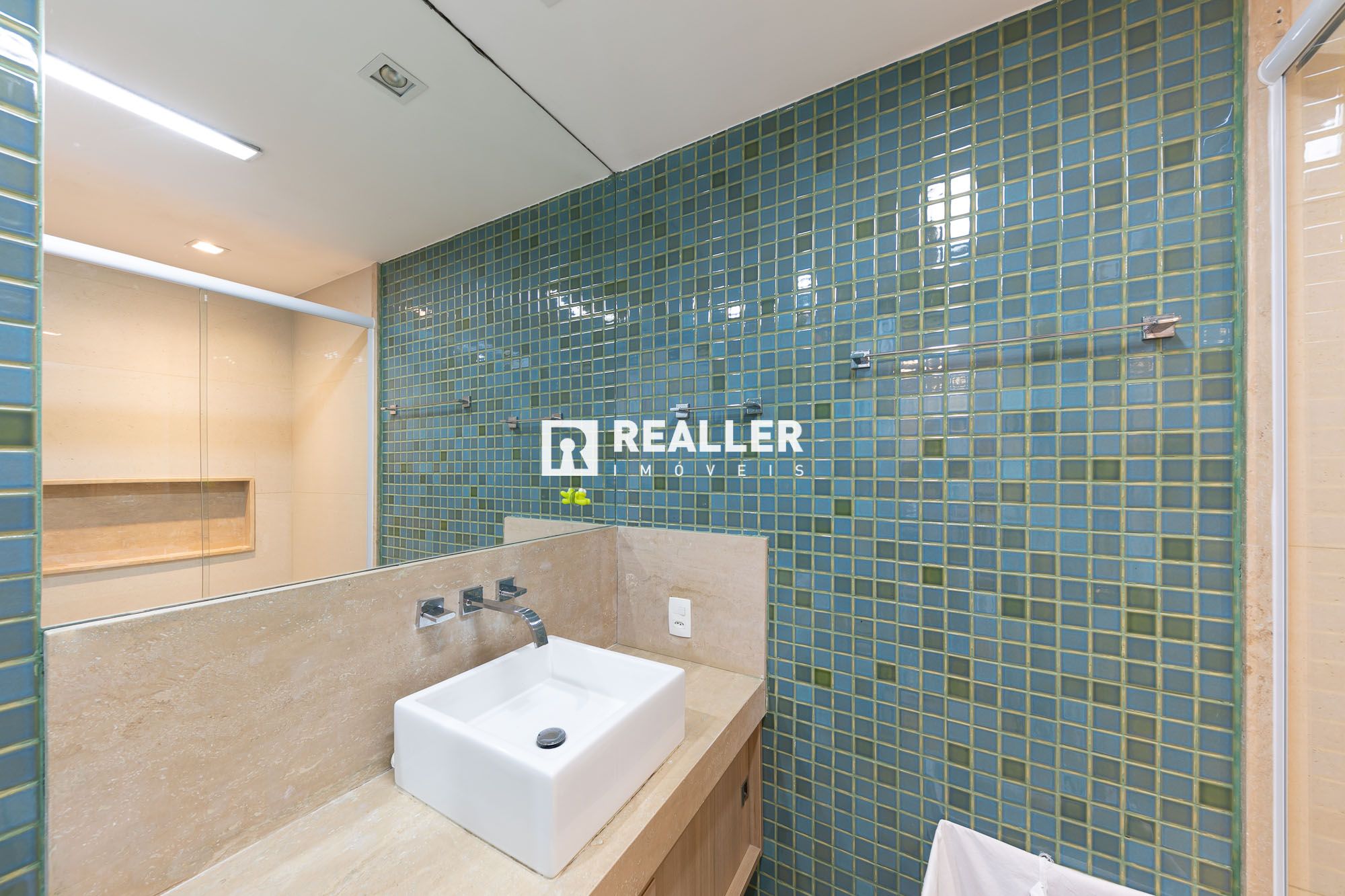 Realler Imóveis