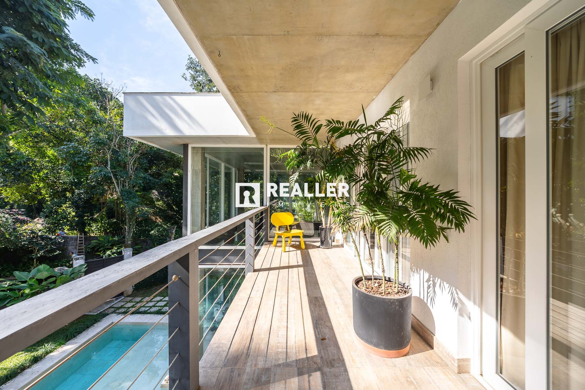 Realler Im&oacute;veis